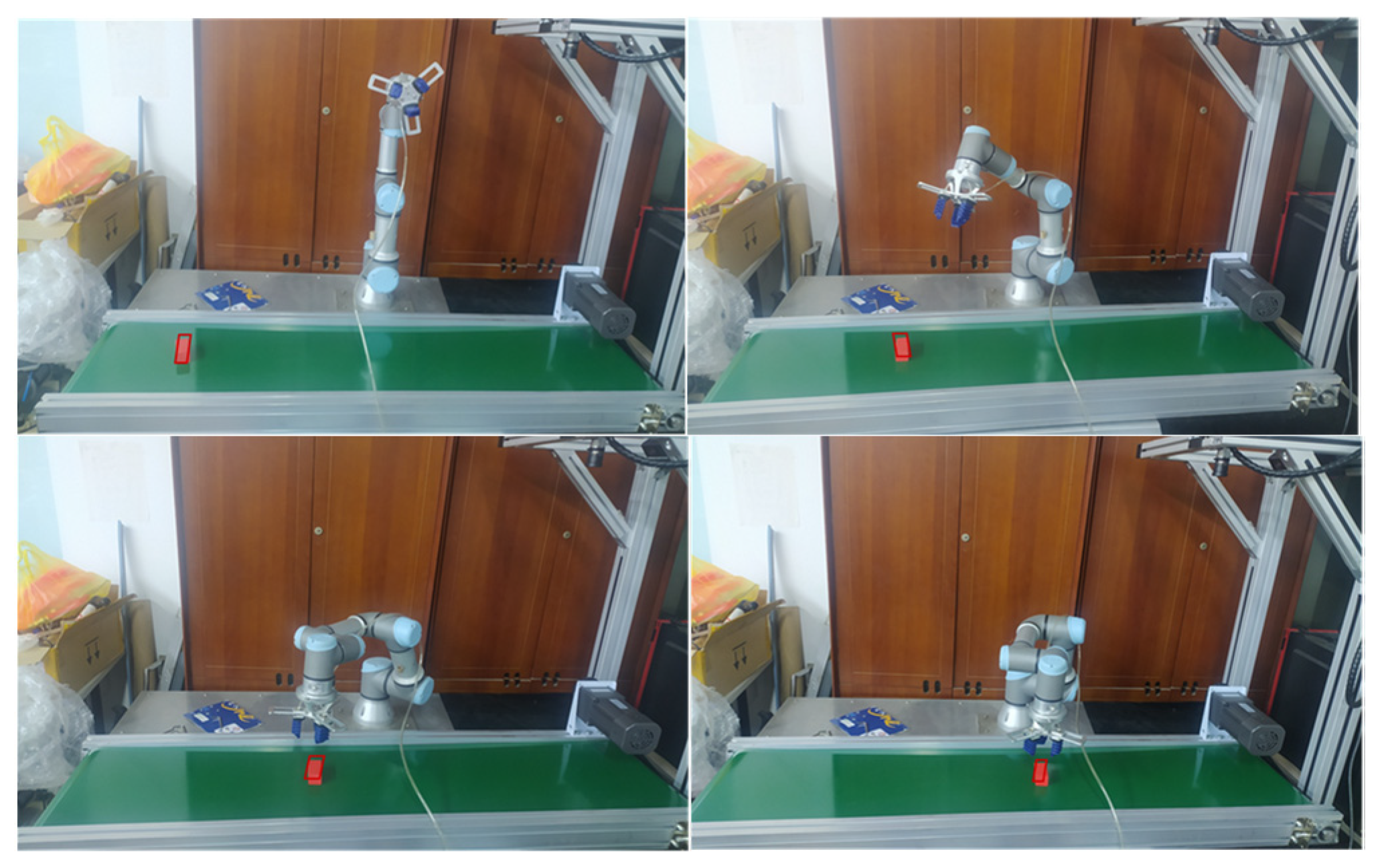 Applsci 11 10270 g012 550