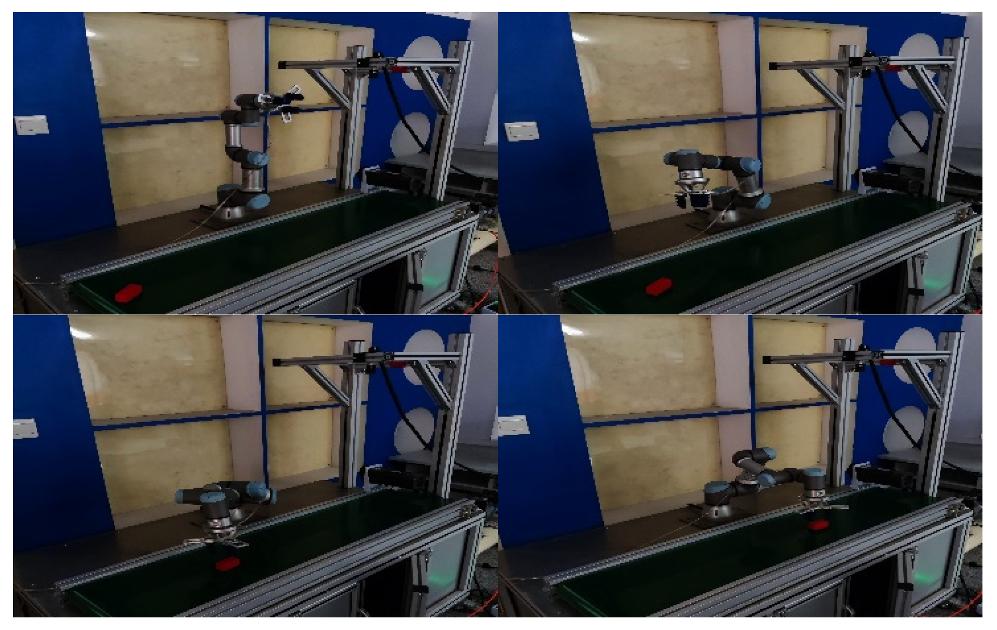 Applsci 11 10270 g015 550