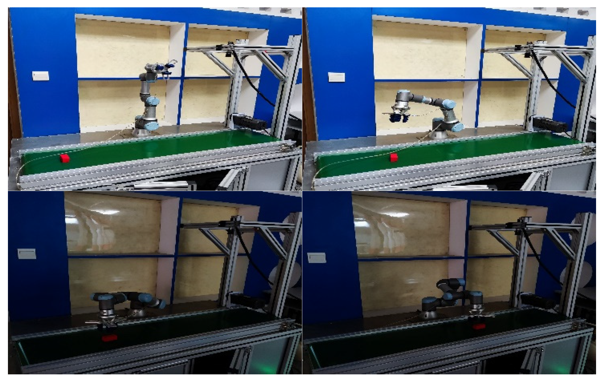 Applsci 11 10270 g016 550