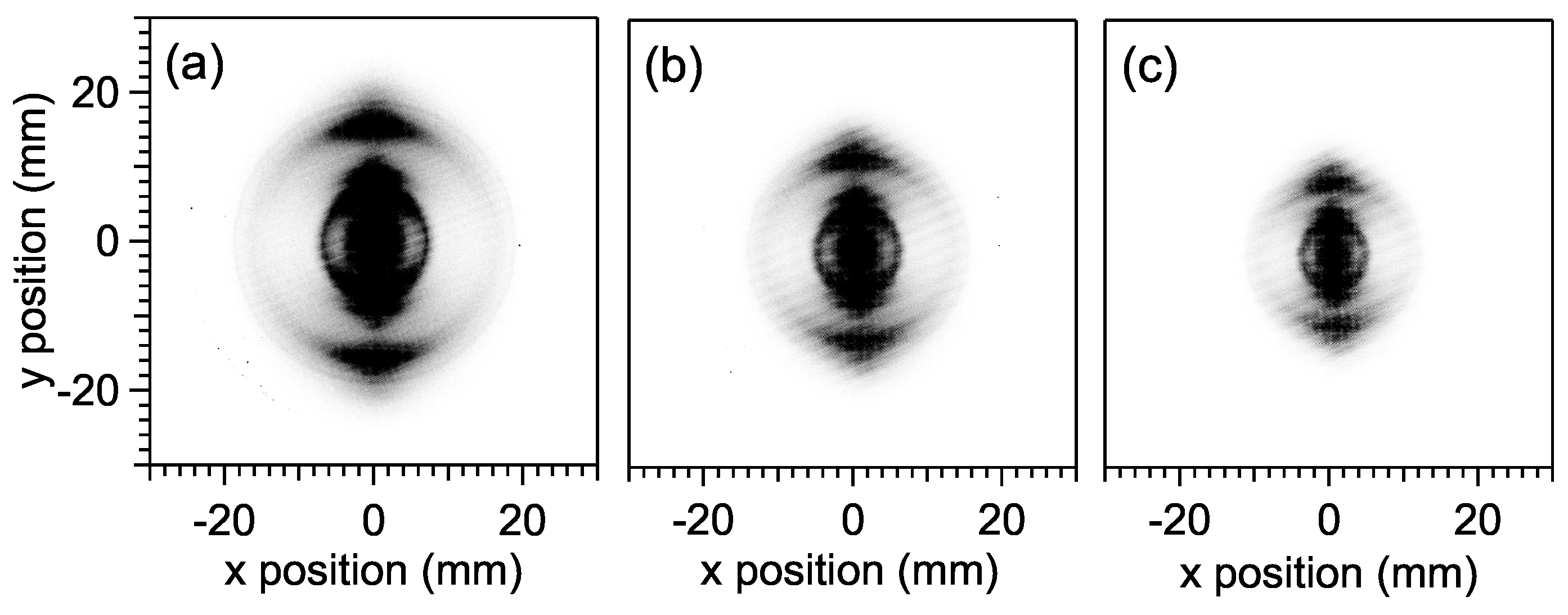 Applsci 11 10272 g005