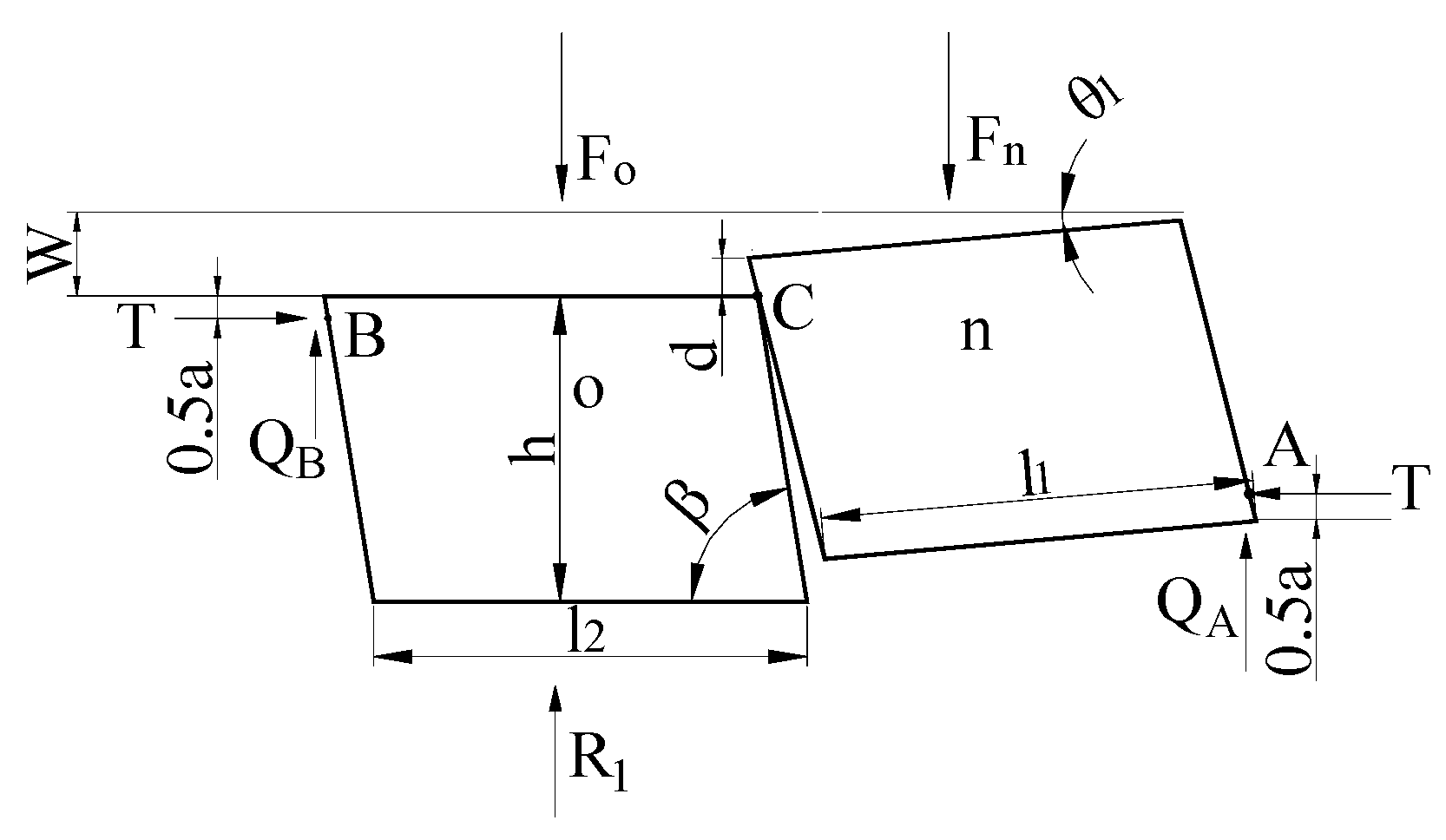 Applsci 11 10276 g002