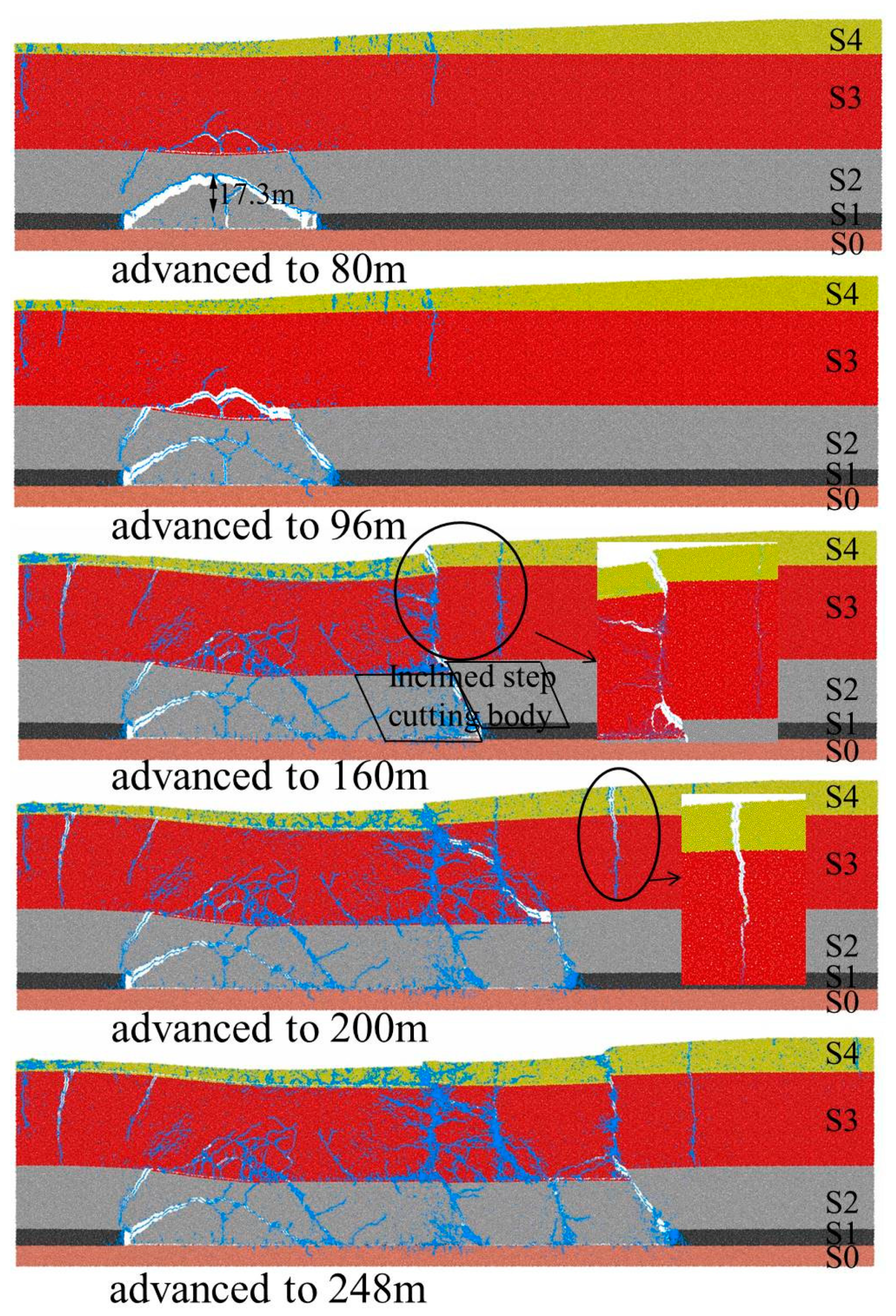Applsci 11 10276 g004