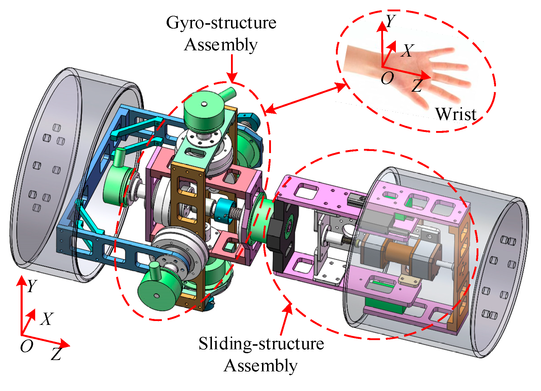 Applsci 11 10278 g001 550