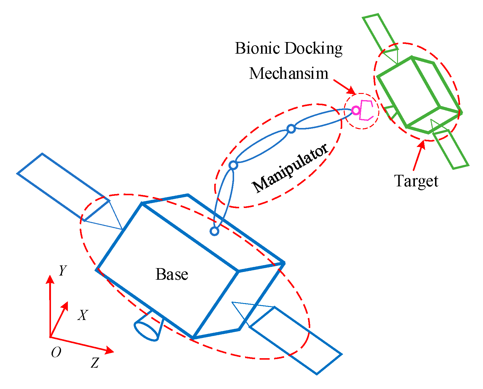 Applsci 11 10278 g002 550