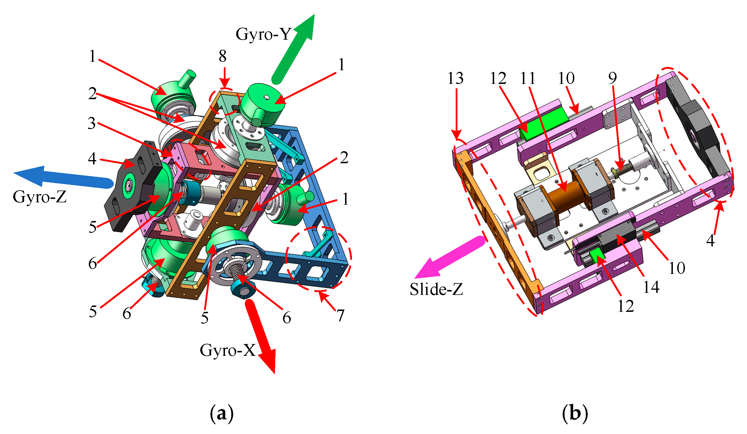 Applsci 11 10278 g003 550