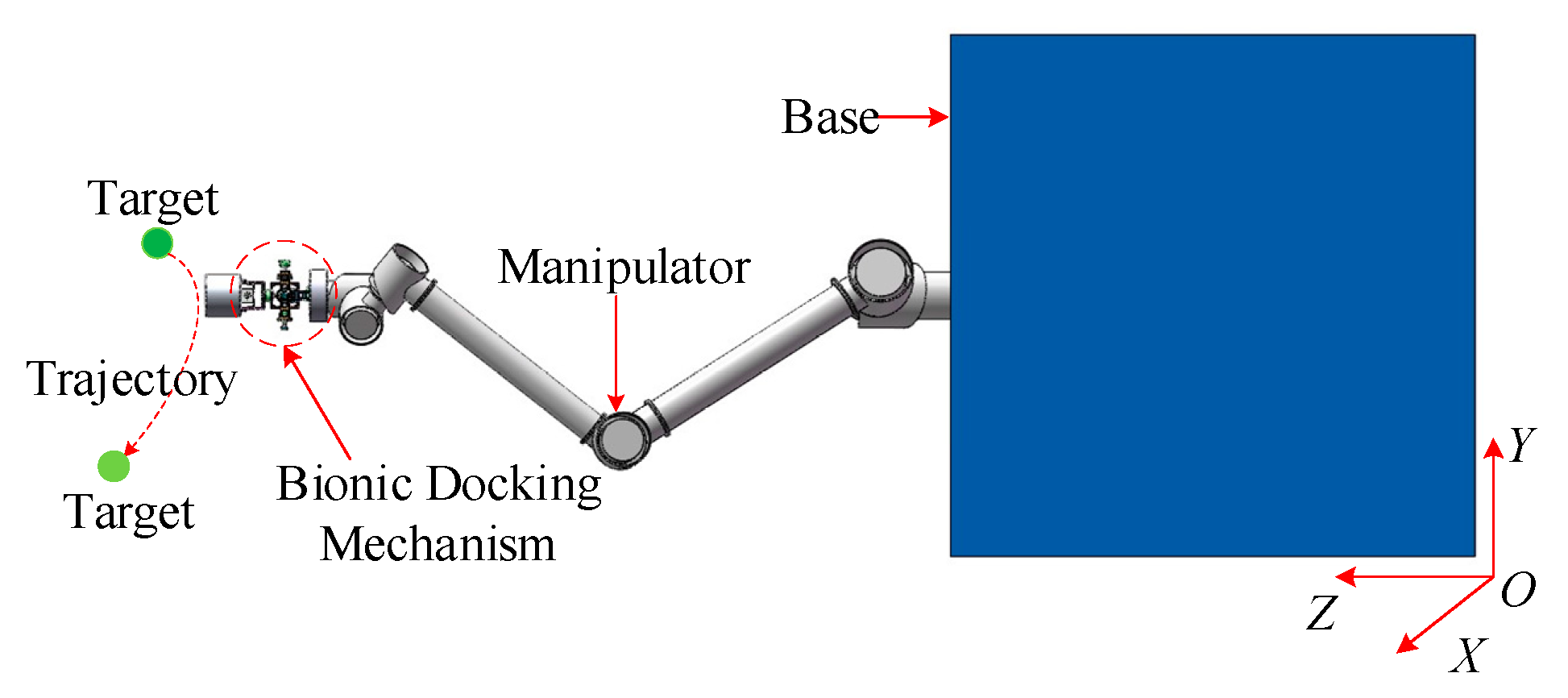 Applsci 11 10278 g017 550