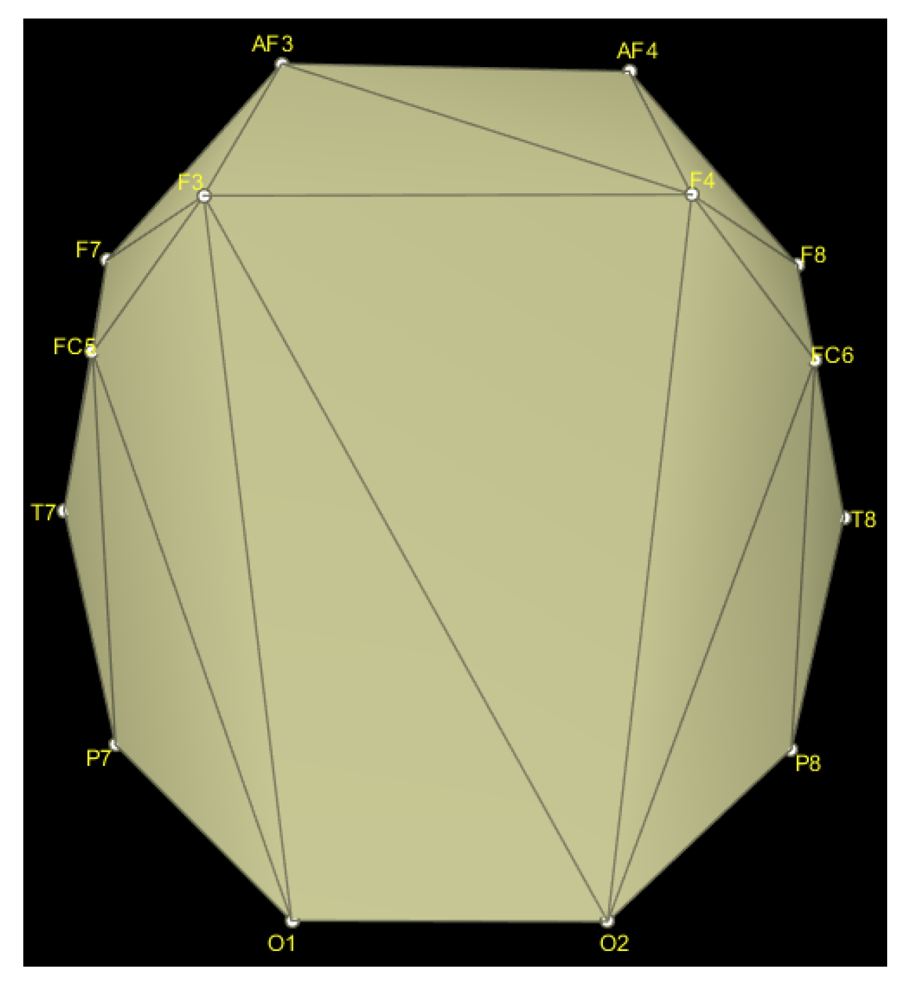 Applsci 11 10279 g001 Applsci 11 10279 g001