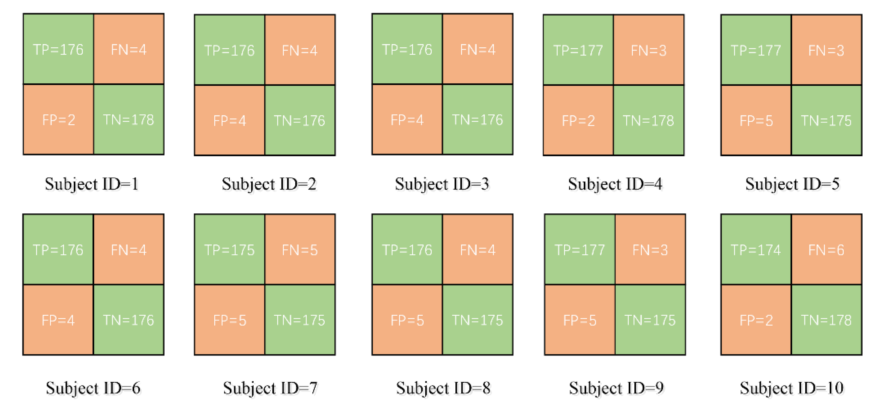 Applsci 11 10279 g007 Applsci 11 10279 g007