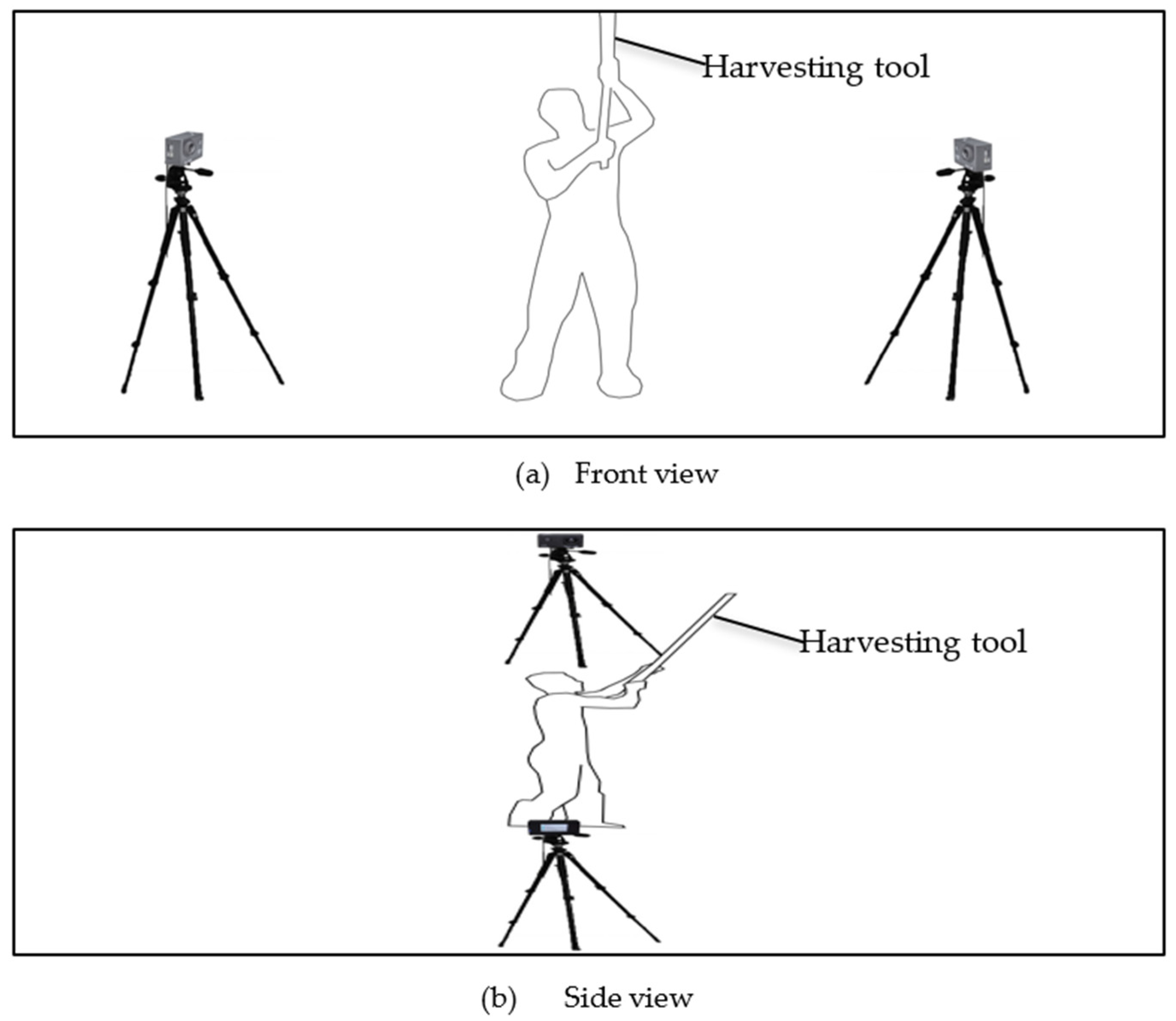 Applsci 11 10280 g001