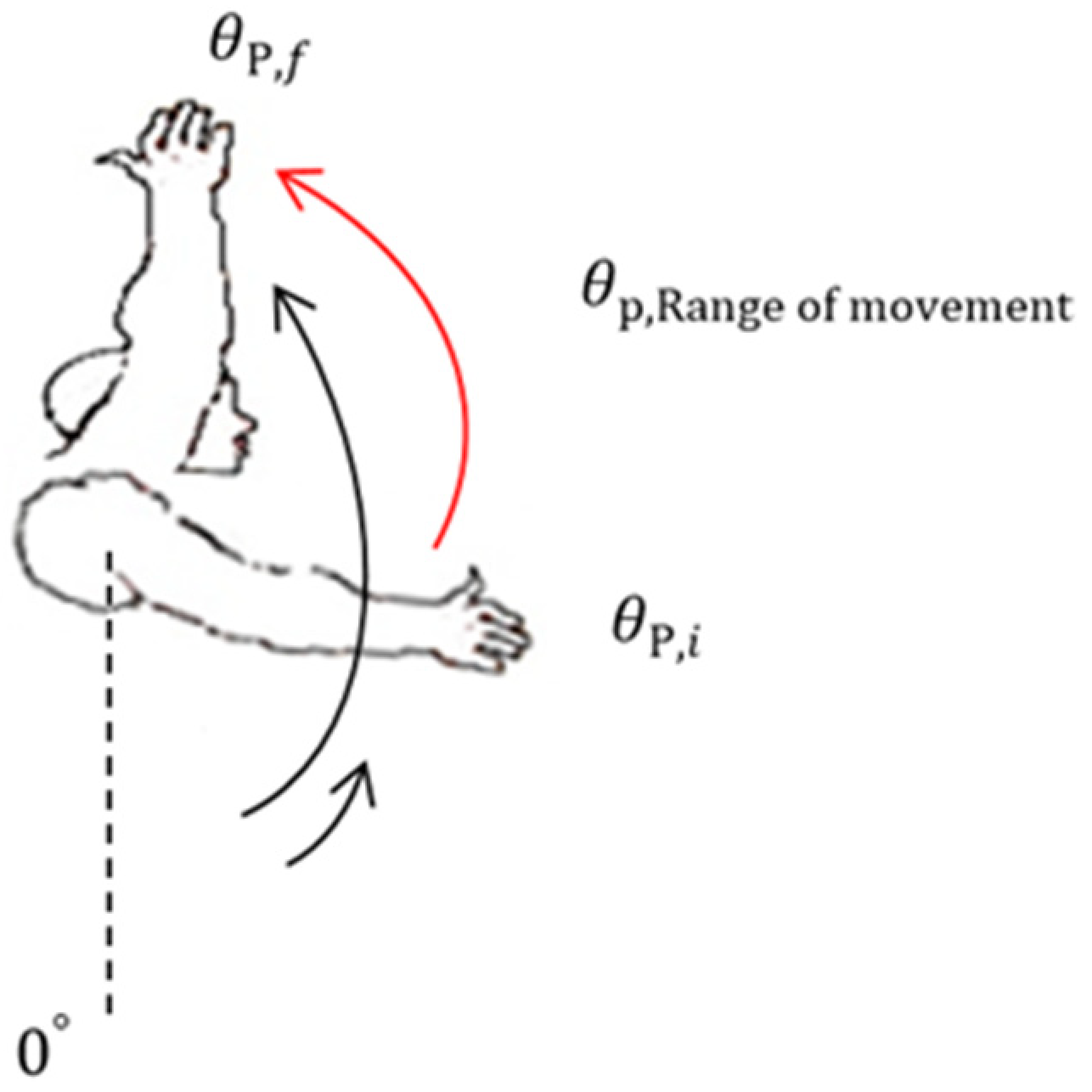 Applsci 11 10280 g005