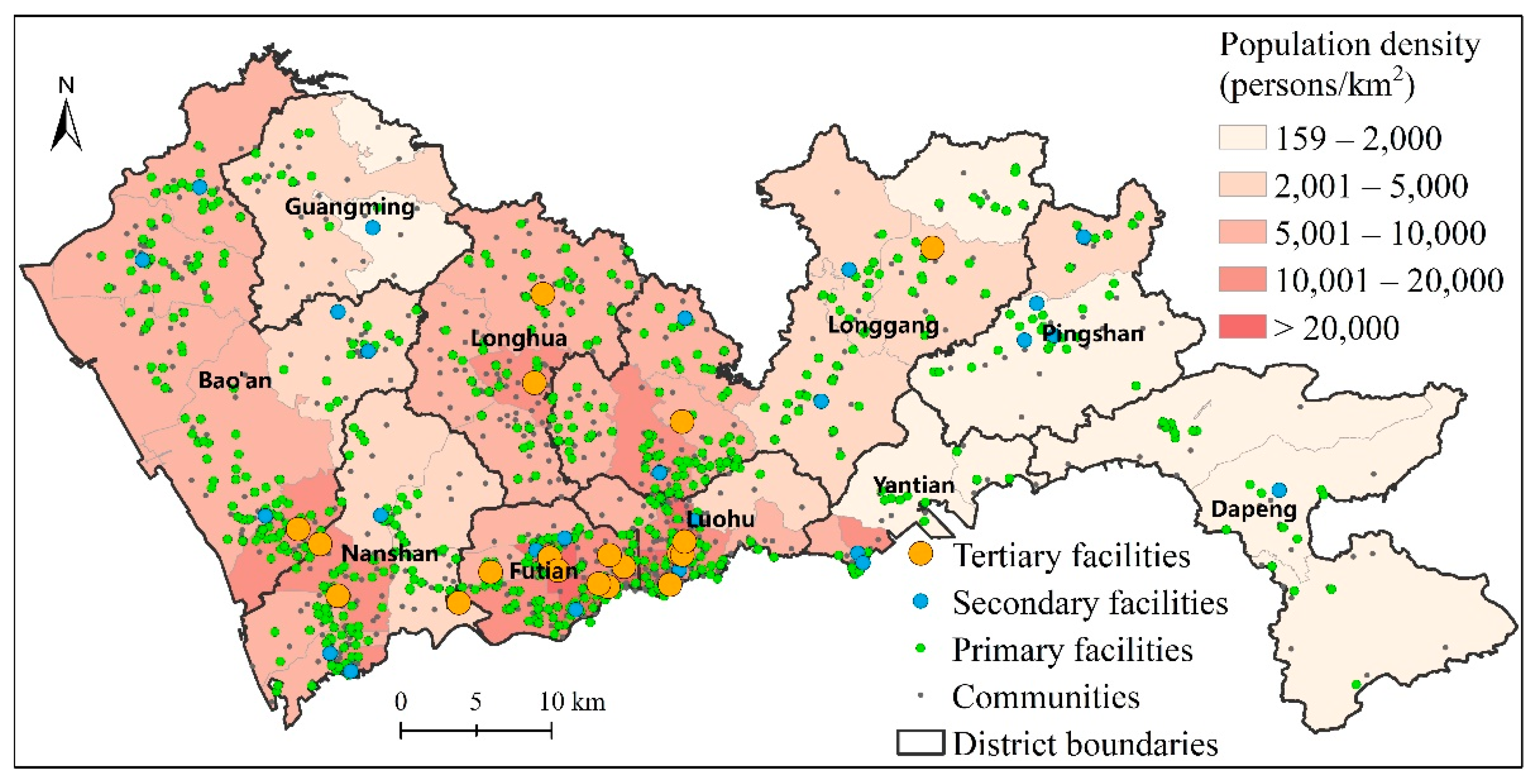 Applsci 11 10282 g001 550