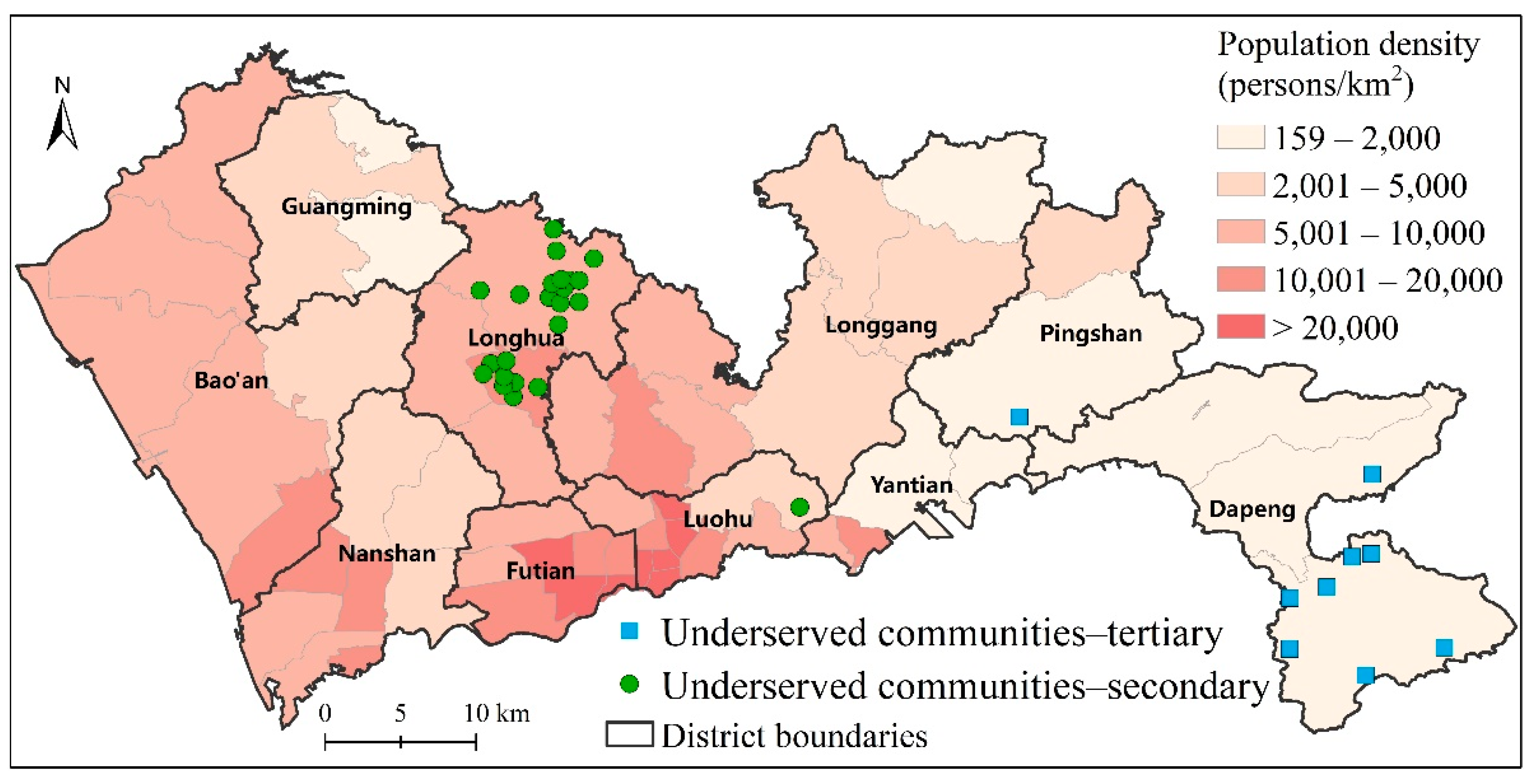 Applsci 11 10282 g003 550