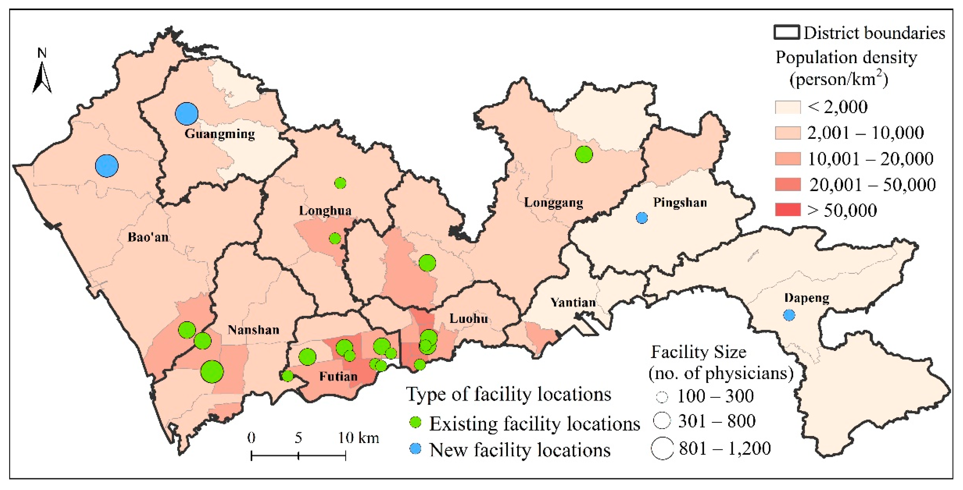 Applsci 11 10282 g004 550