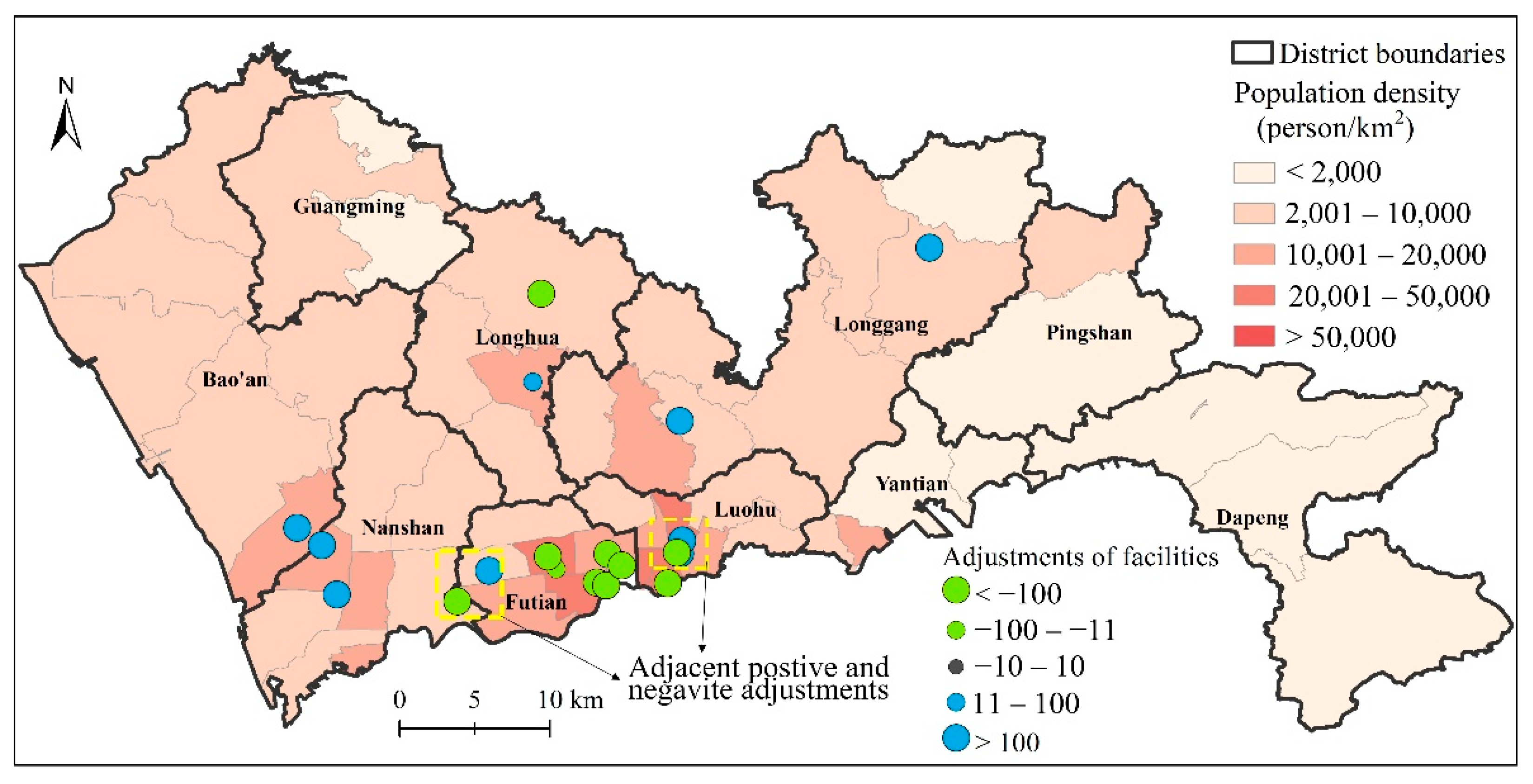 Applsci 11 10282 g005 550