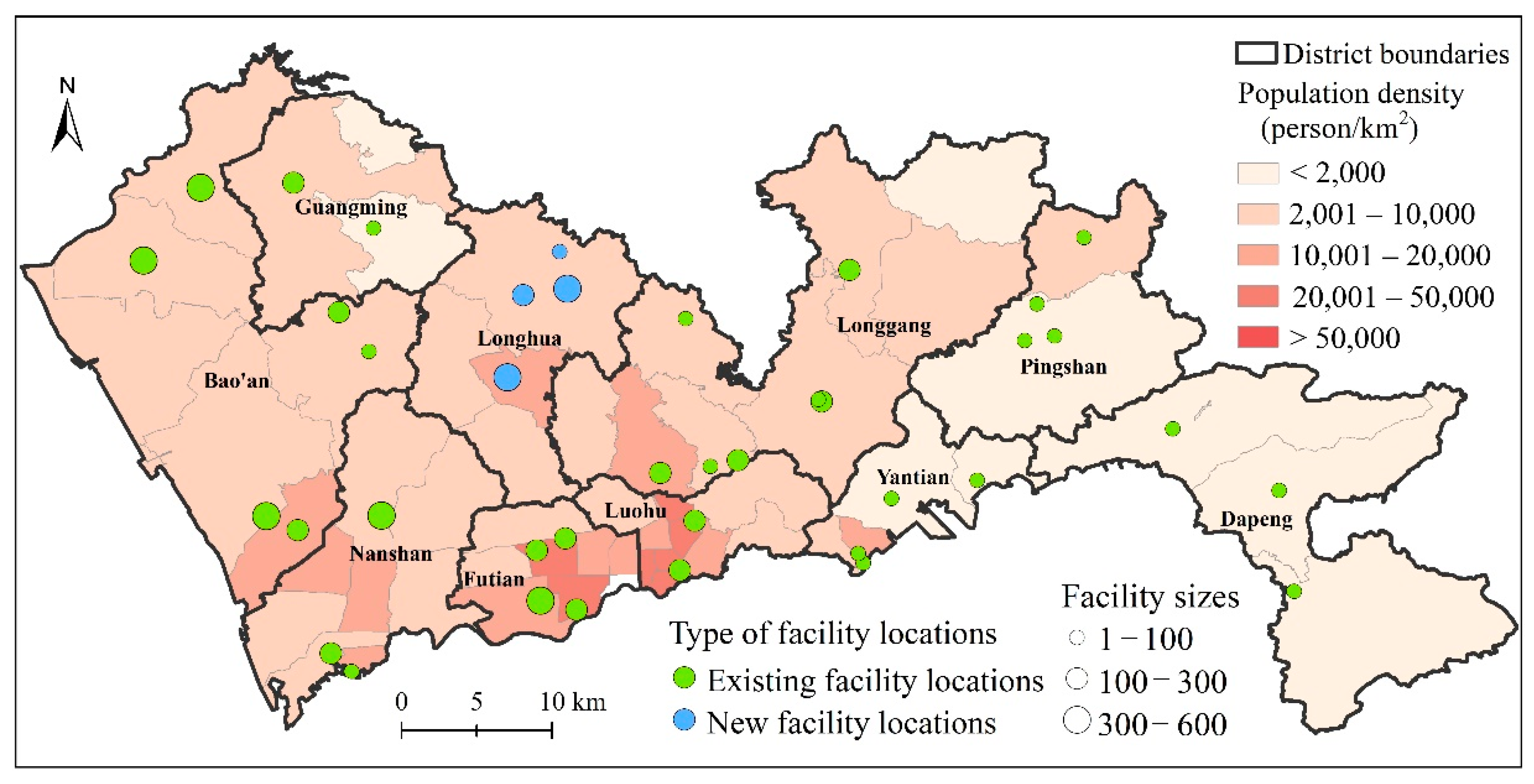 Applsci 11 10282 g006 550