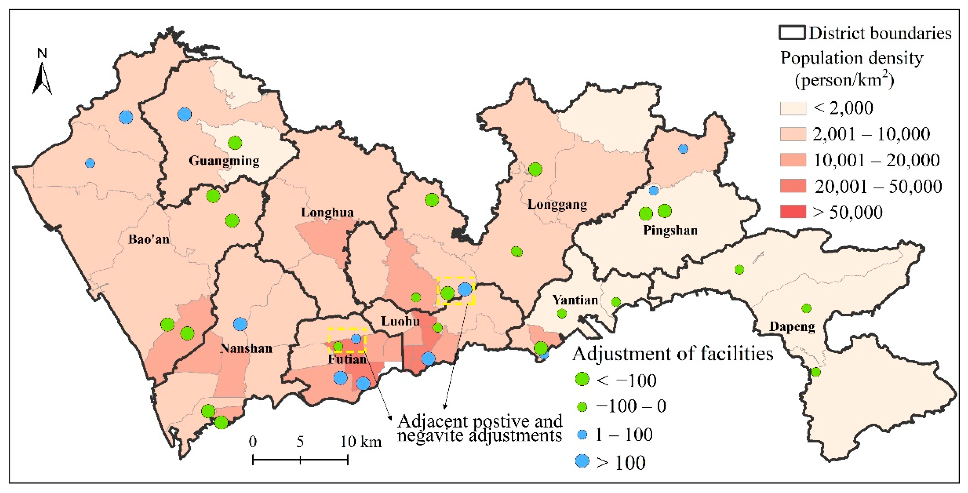 Applsci 11 10282 g007 550