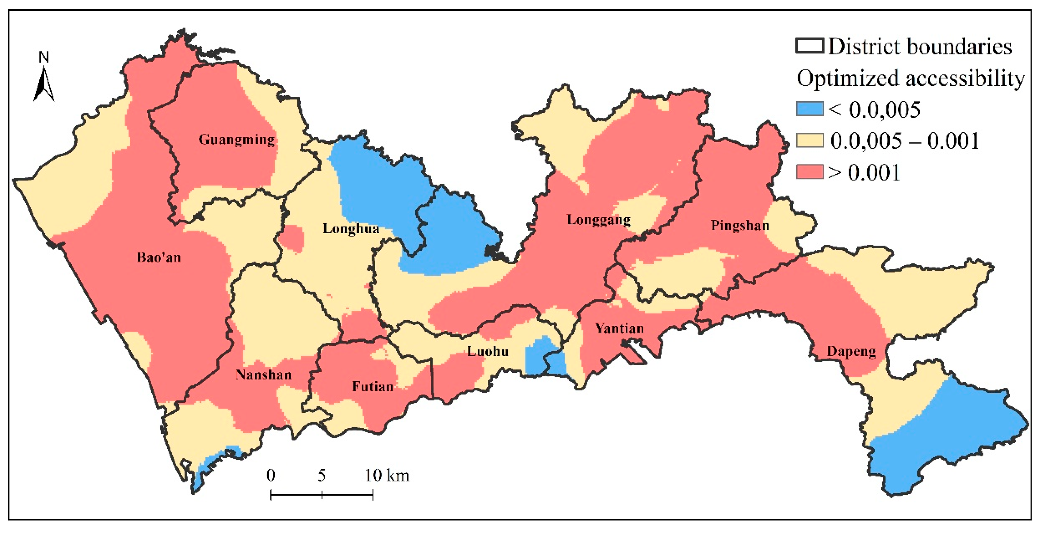 Applsci 11 10282 g008 550