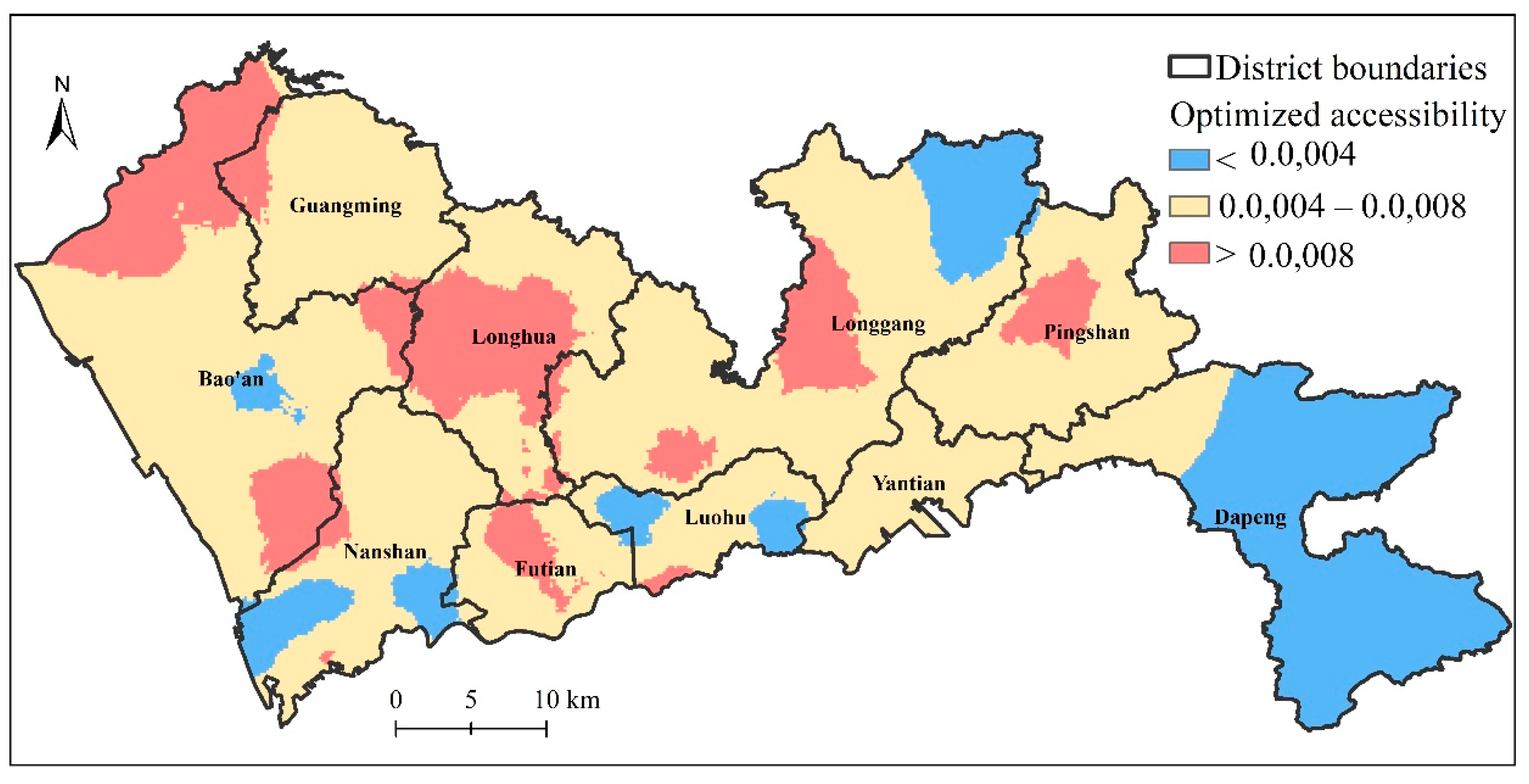 Applsci 11 10282 g009 550