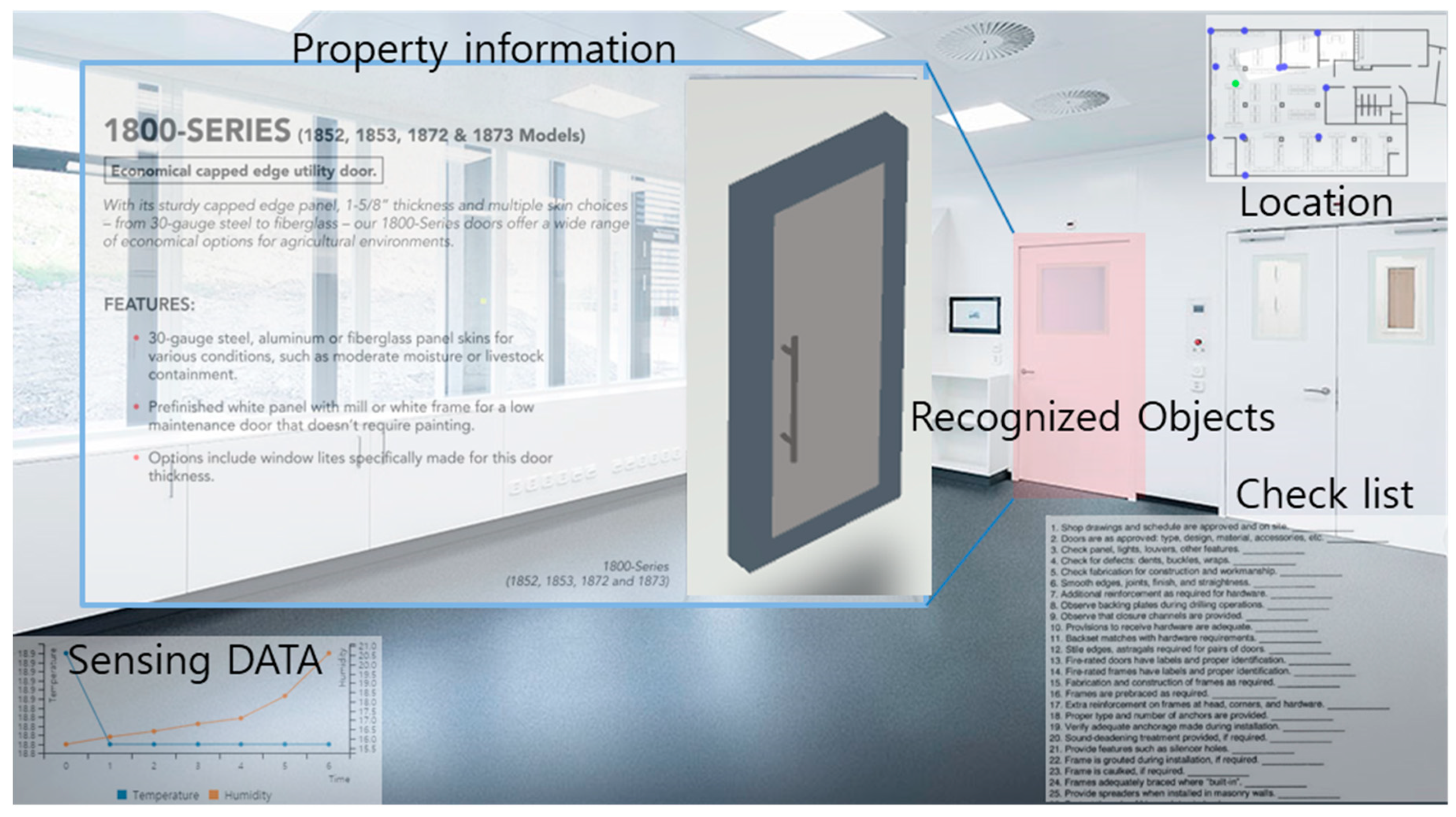 Applsci 11 10283 g009 Applsci 11 10283 g009