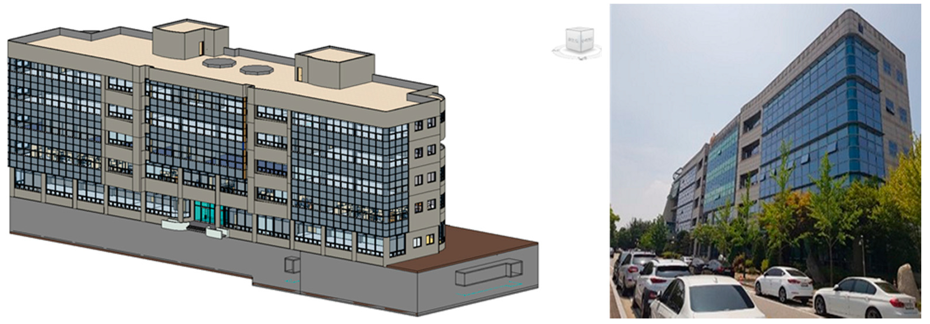 Applsci 11 10283 g013 Applsci 11 10283 g013