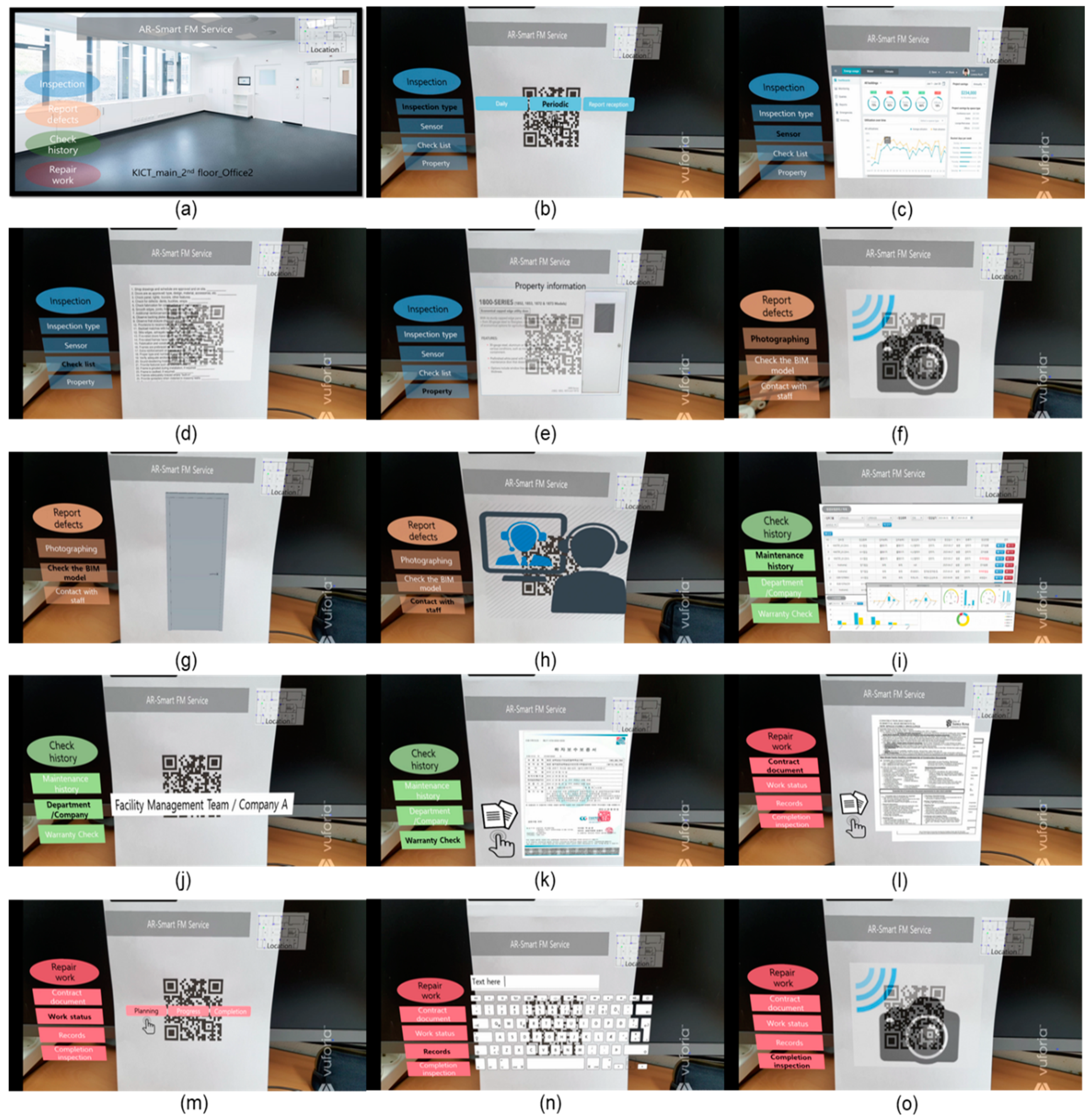 Applsci 11 10283 g014 Applsci 11 10283 g014