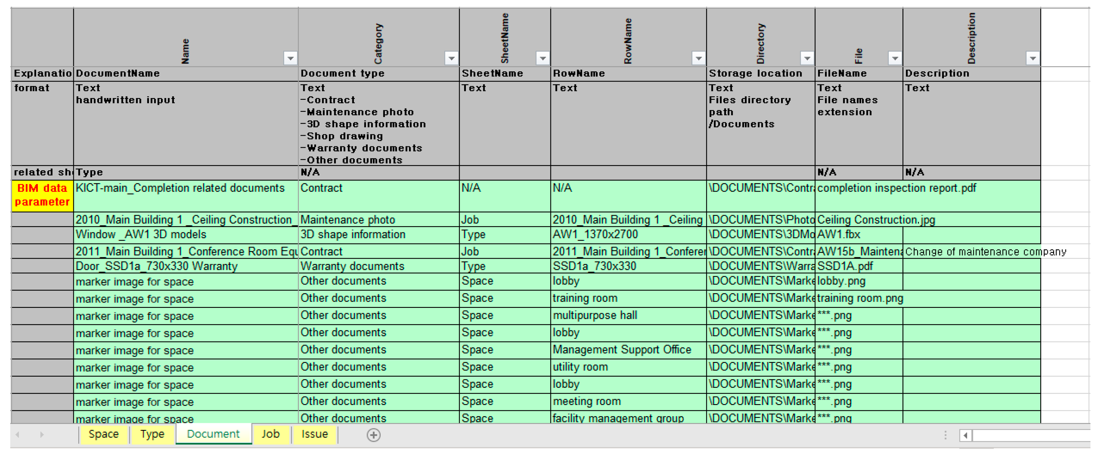 Applsci 11 10283 g0a1 Applsci 11 10283 g0a1