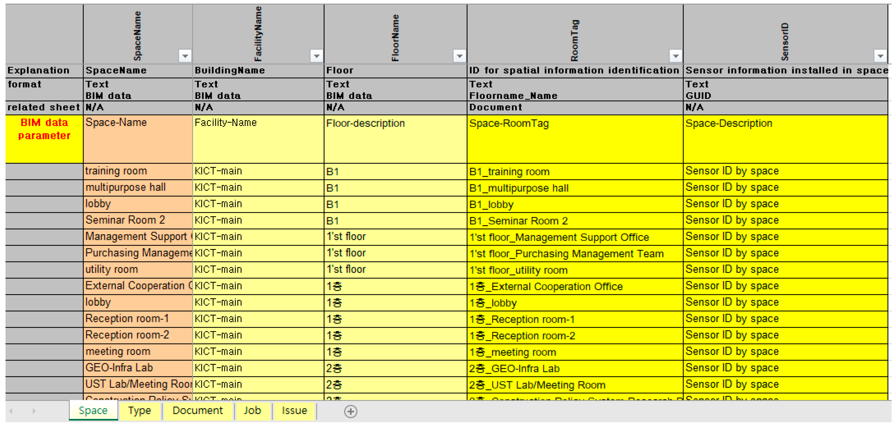 Applsci 11 10283 g0a3 Applsci 11 10283 g0a3