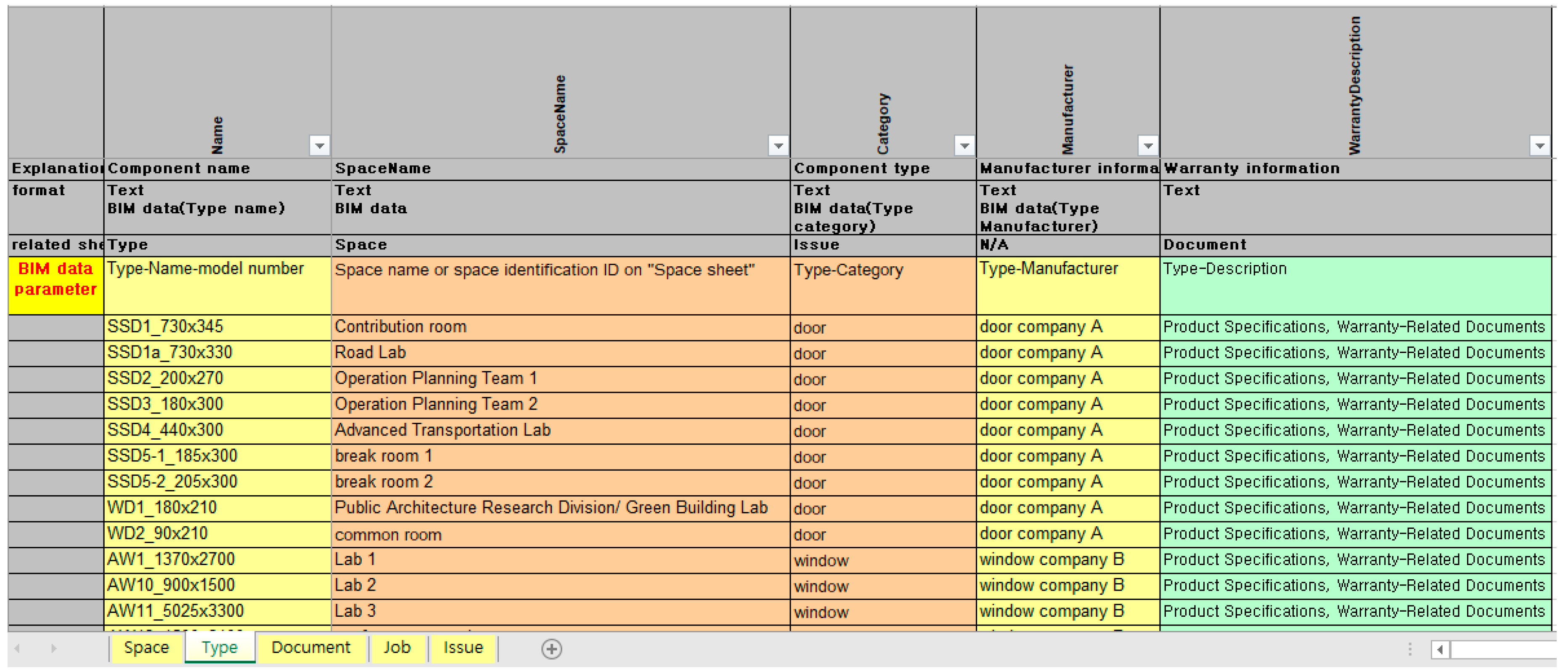 Applsci 11 10283 g0a4 Applsci 11 10283 g0a4