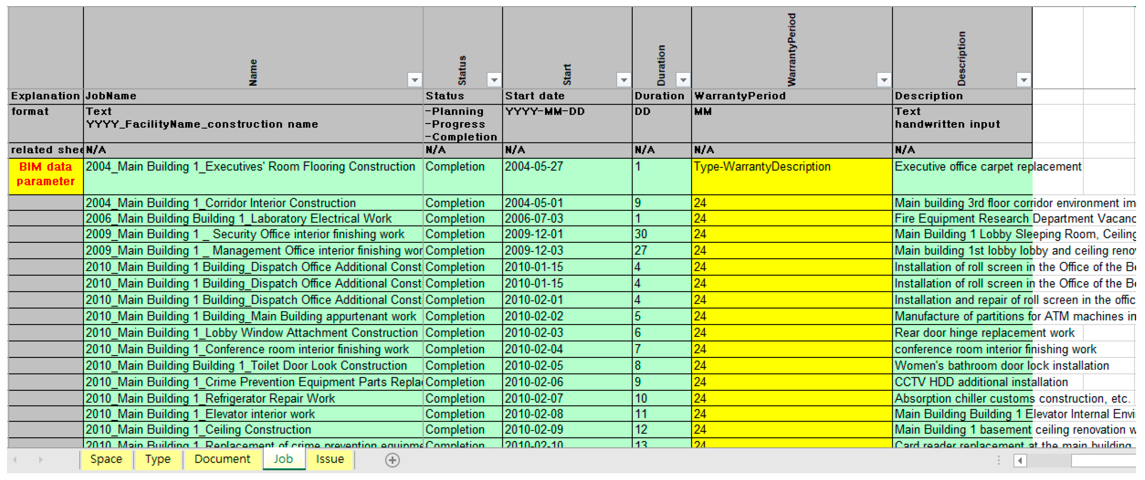 Applsci 11 10283 g0a5 Applsci 11 10283 g0a5