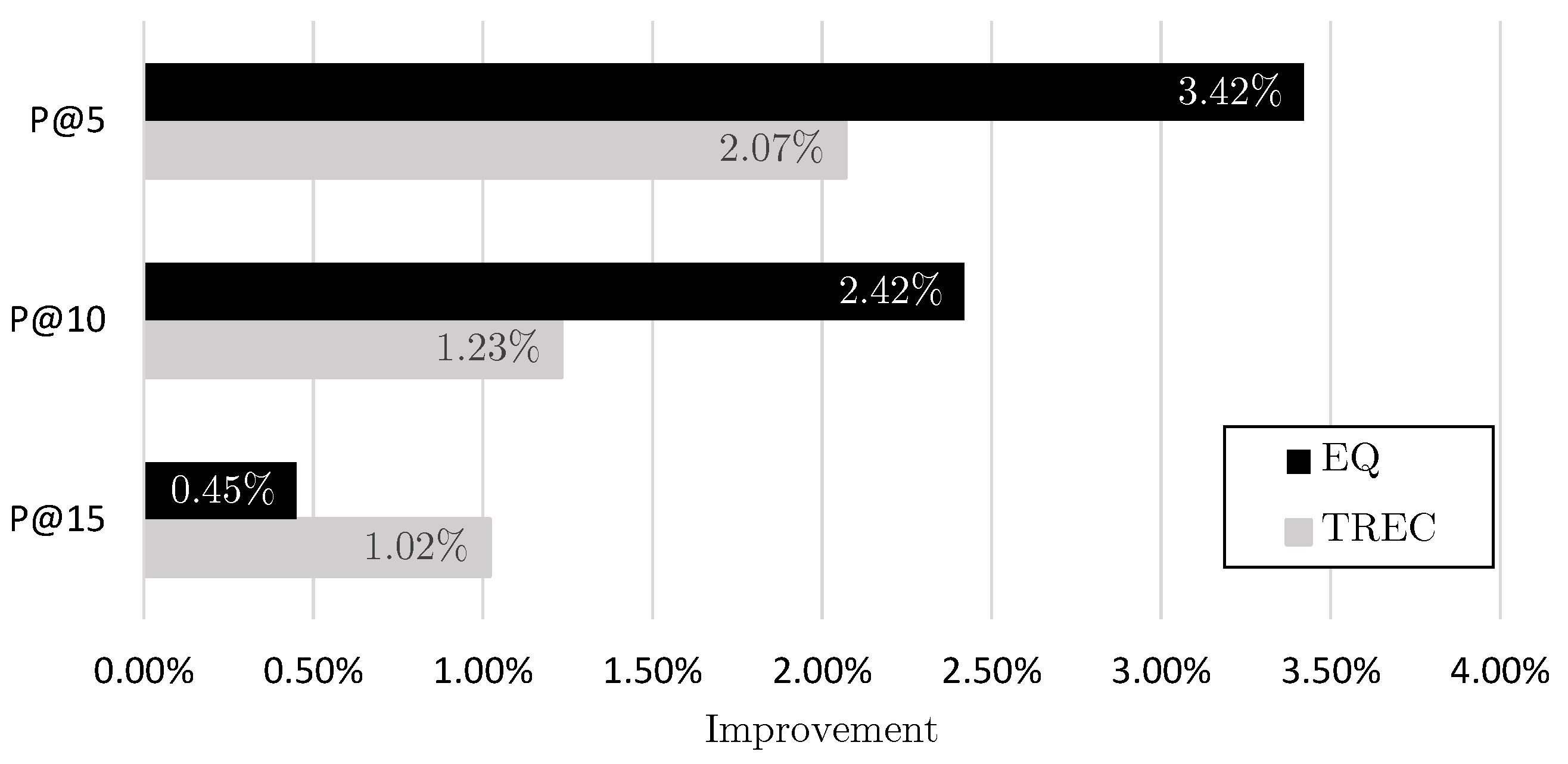 Applsci 11 10284 g009 Applsci 11 10284 g009
