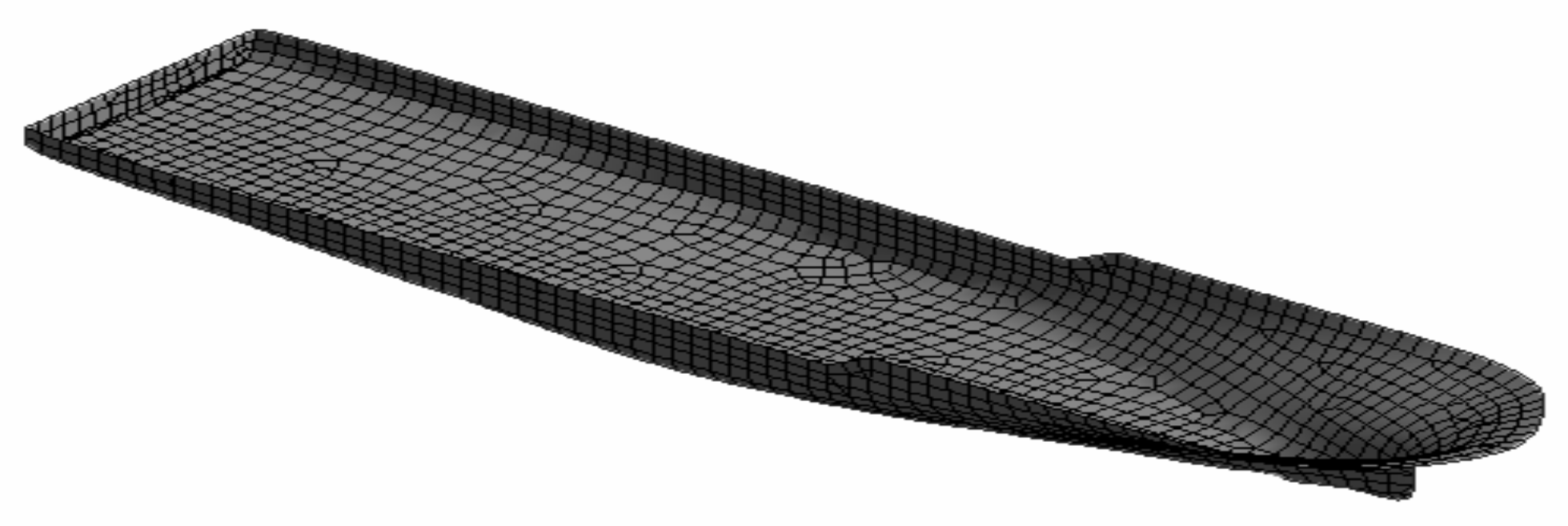 Applsci 11 10292 g003 550