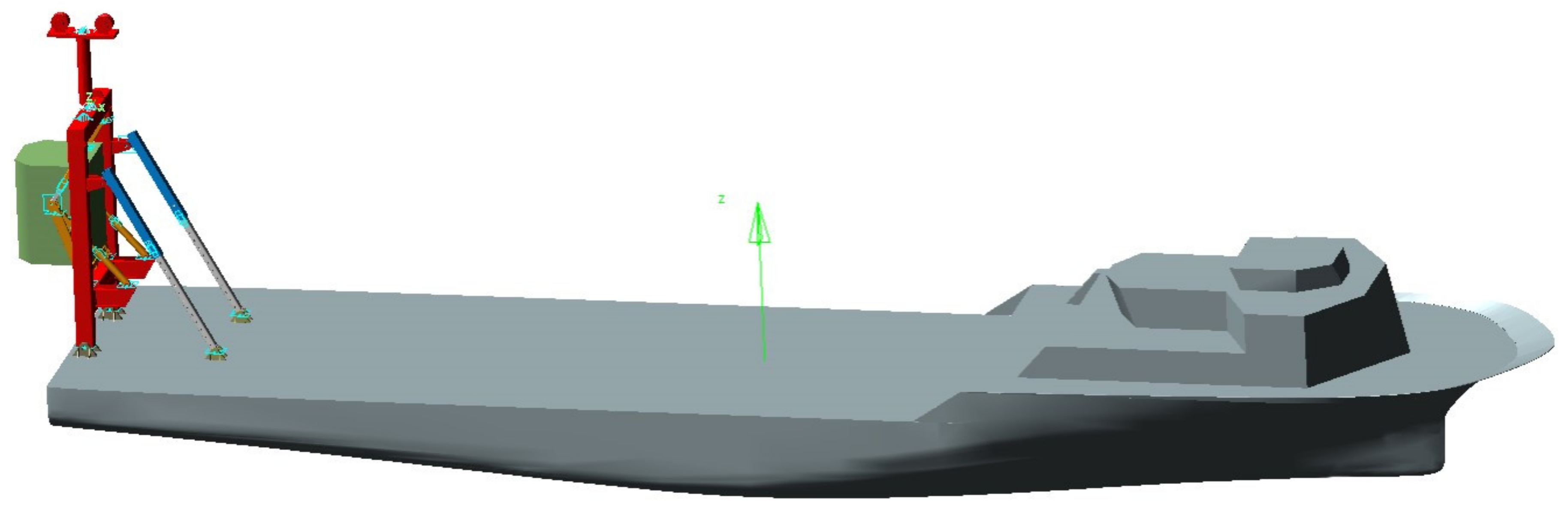 Applsci 11 10292 g005 550