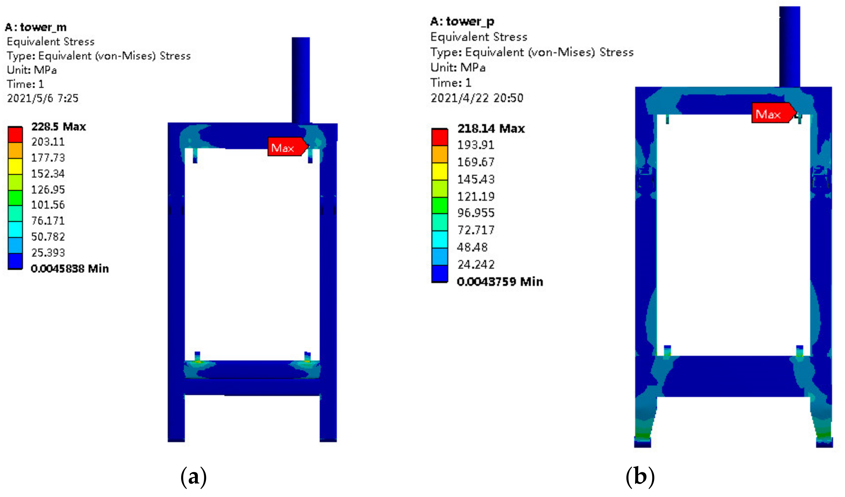 Applsci 11 10292 g017 550