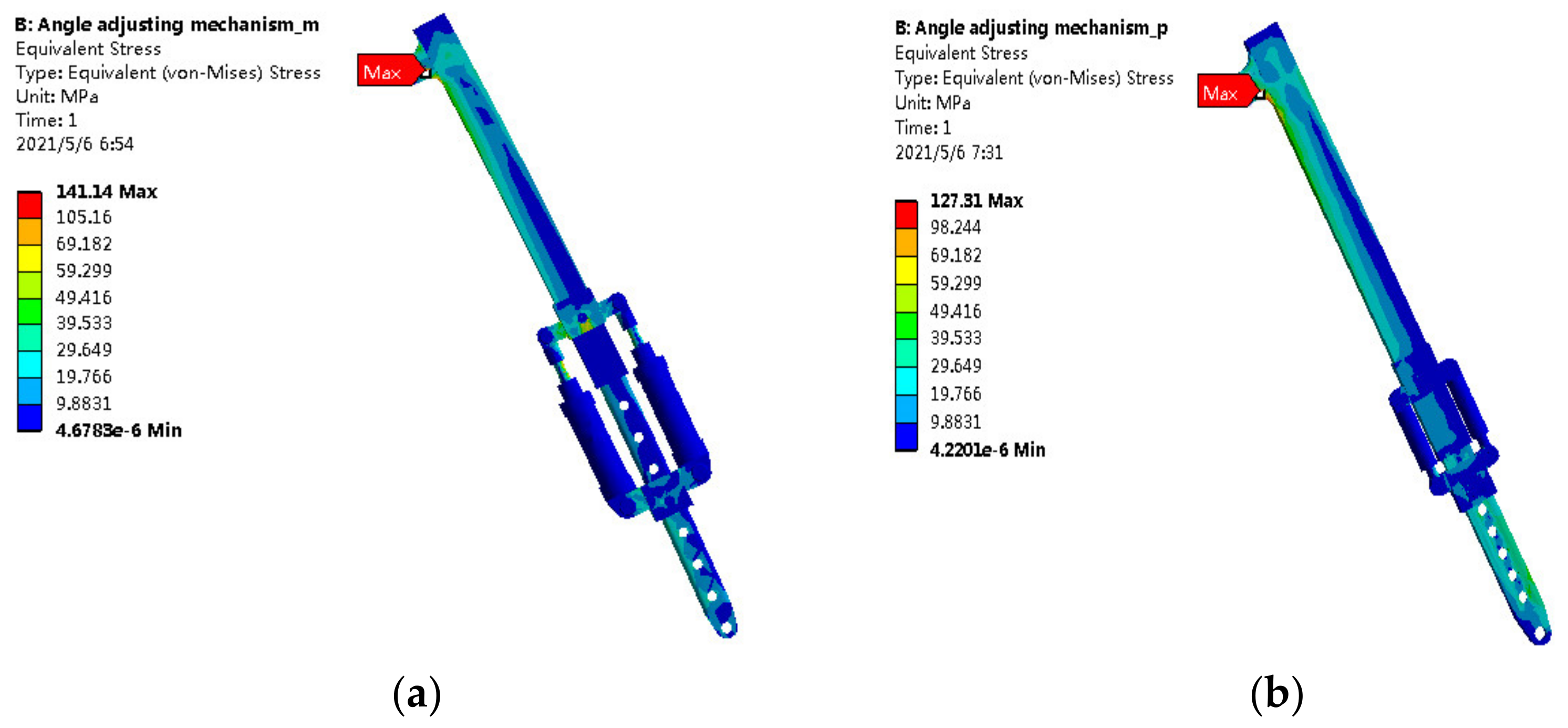 Applsci 11 10292 g018 550