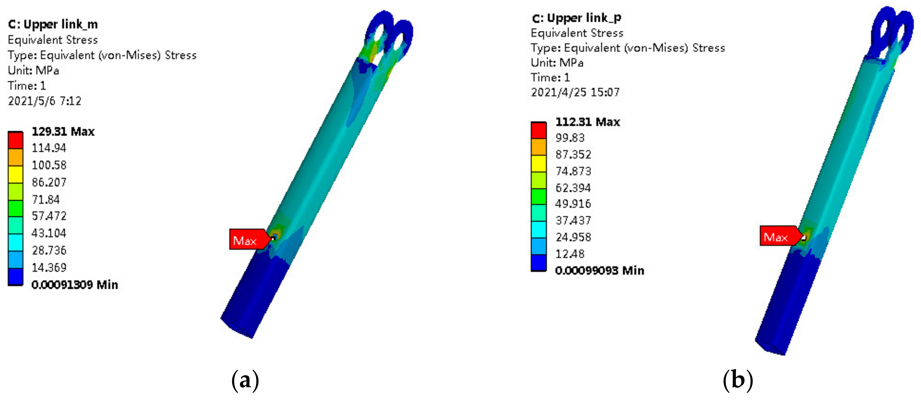 Applsci 11 10292 g019 550