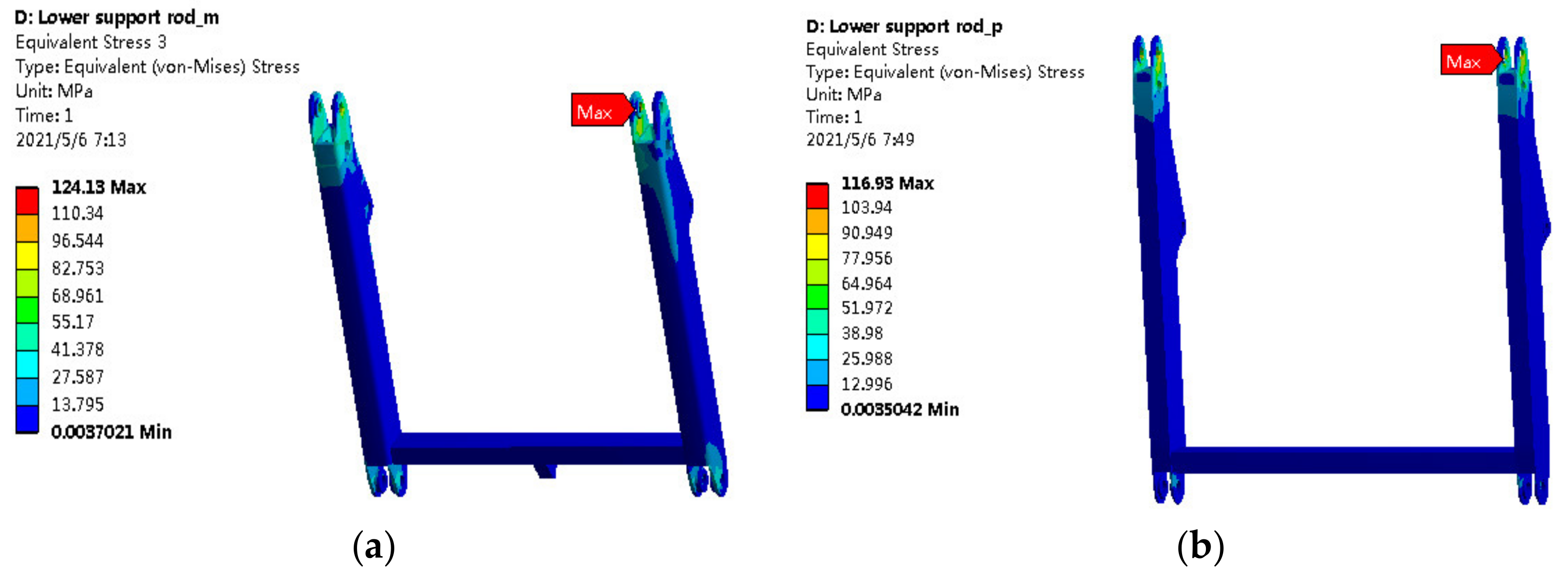 Applsci 11 10292 g020 550