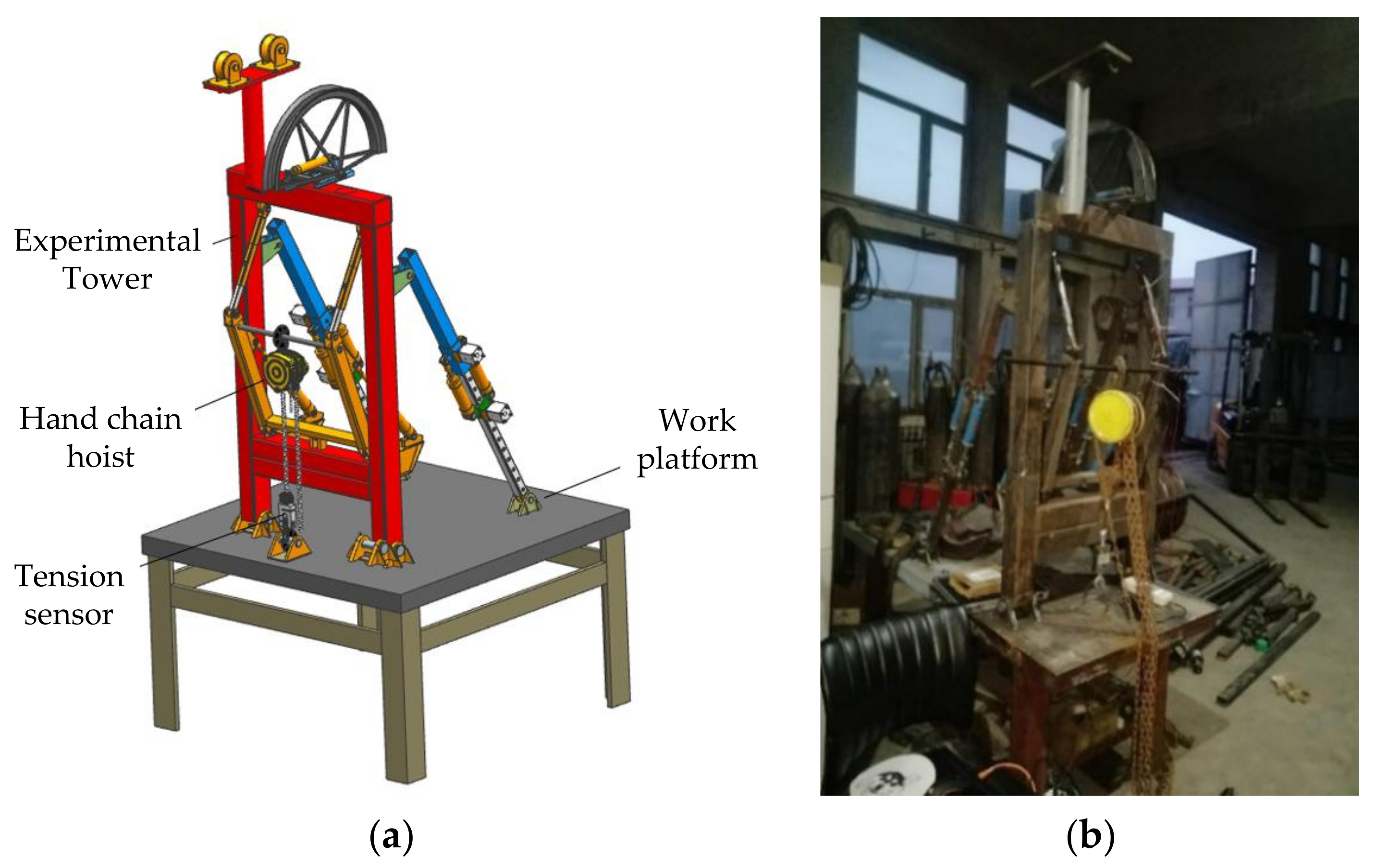 Applsci 11 10292 g021 550