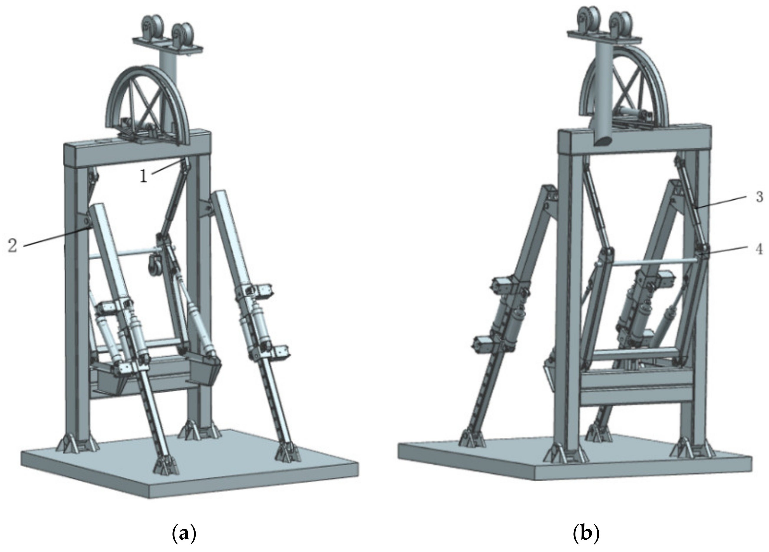 Applsci 11 10292 g023 550