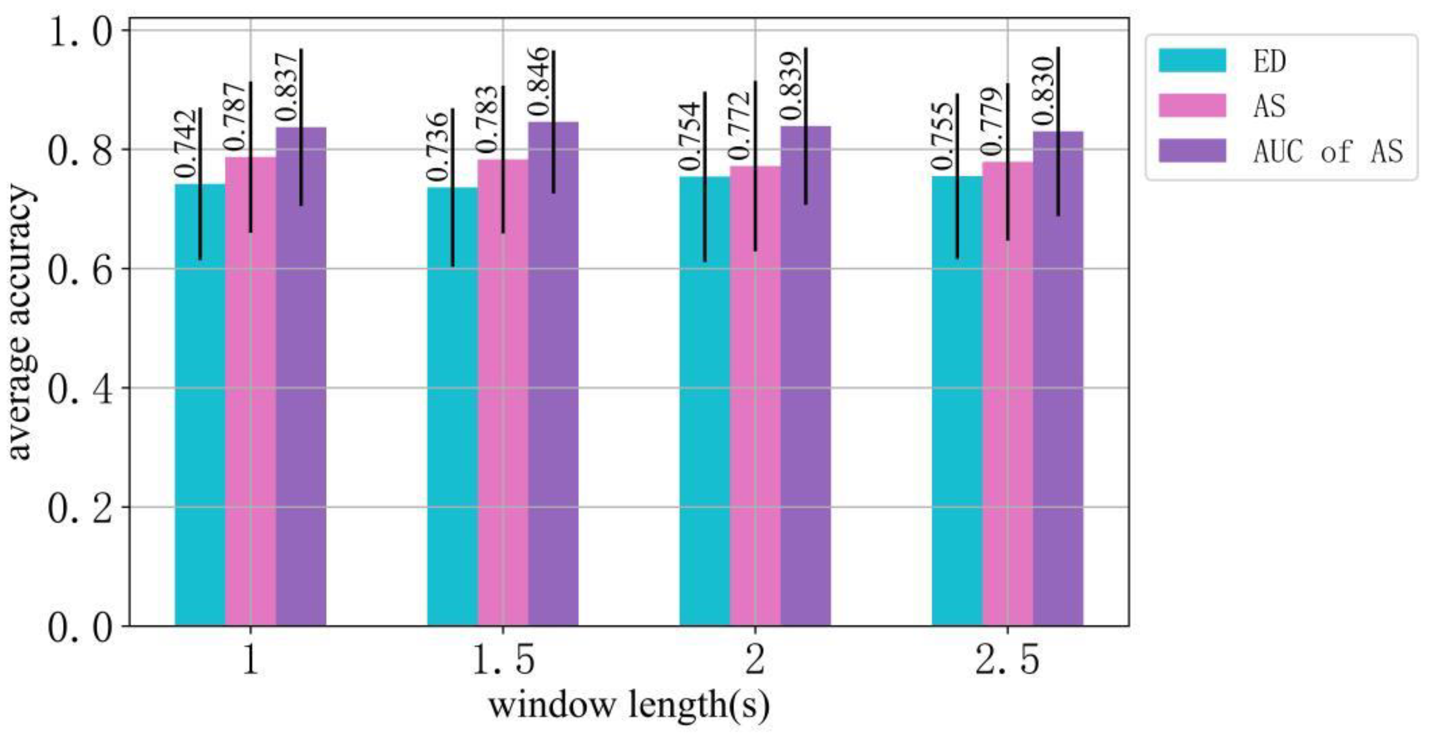 Applsci 11 10294 g008 550