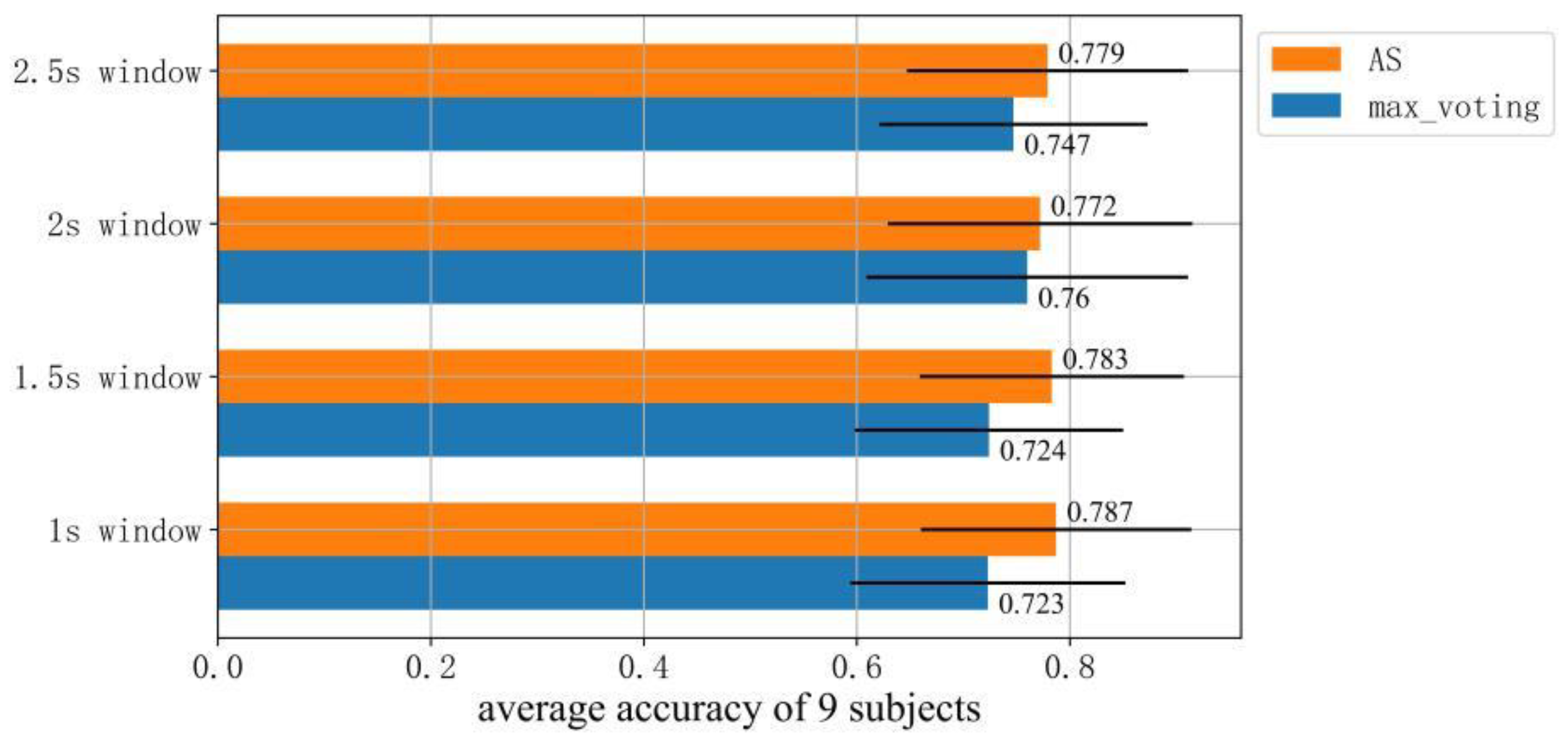 Applsci 11 10294 g012 550