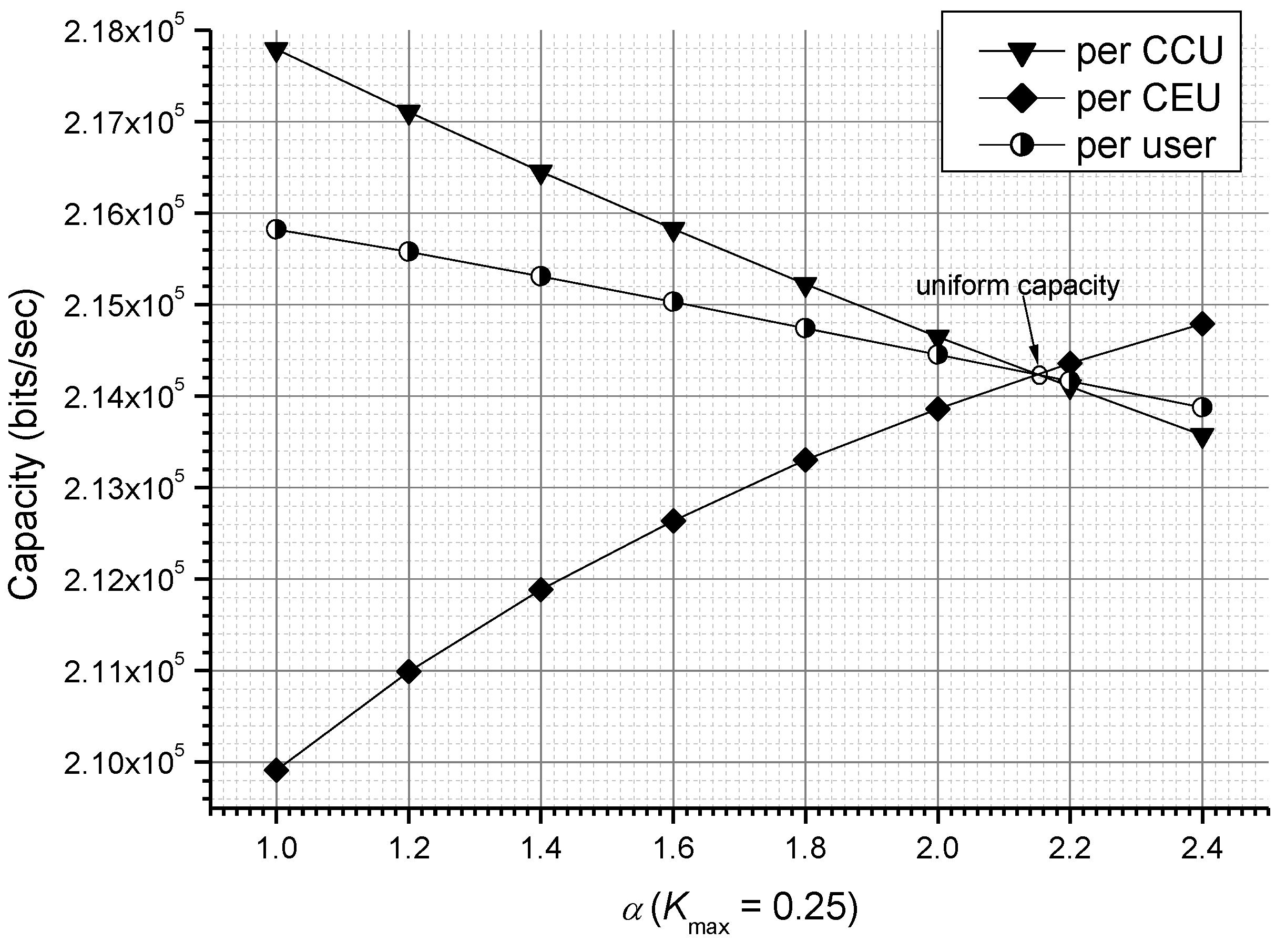 Applsci 11 10298 g004 550