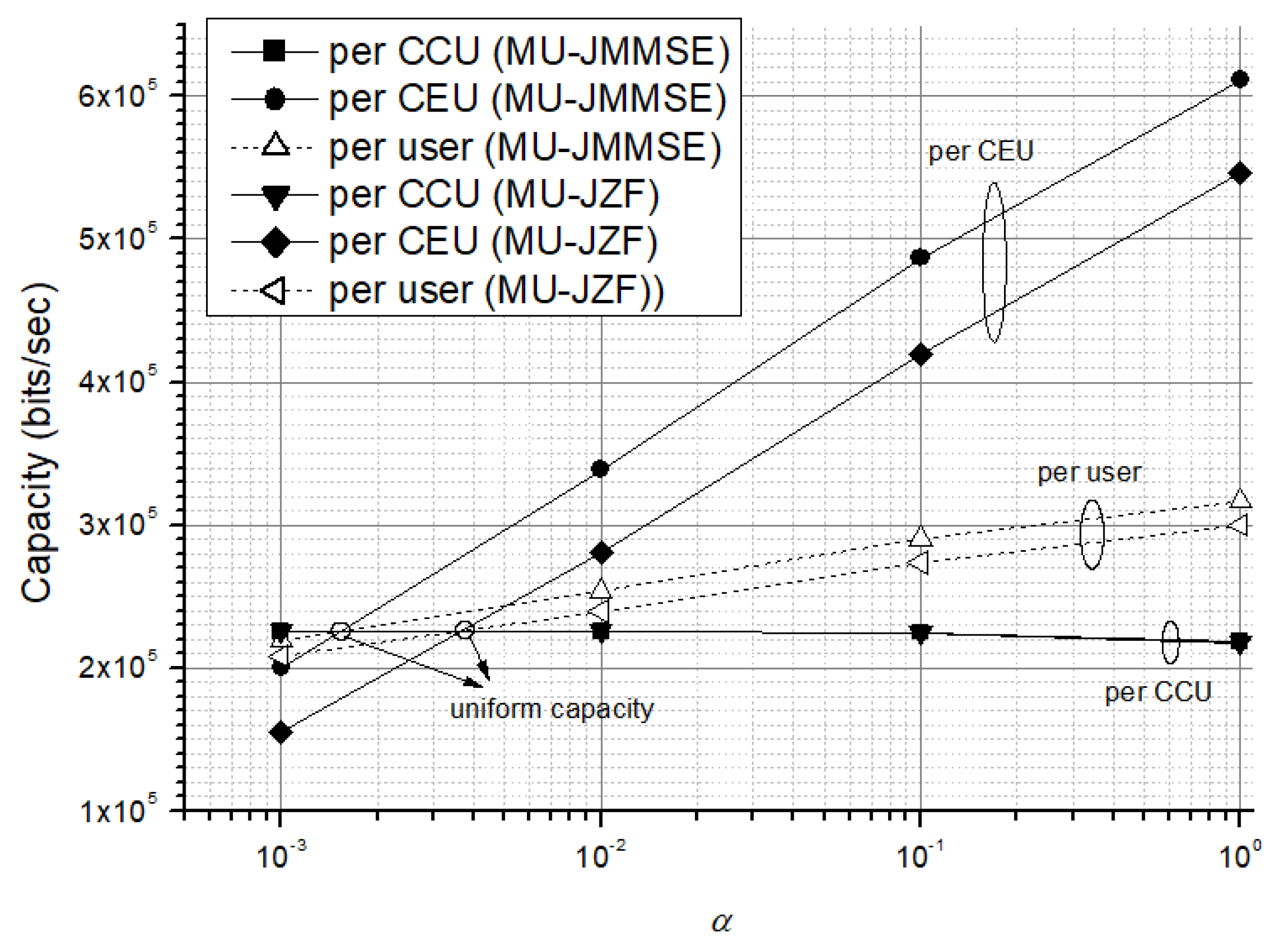 Applsci 11 10298 g008 550
