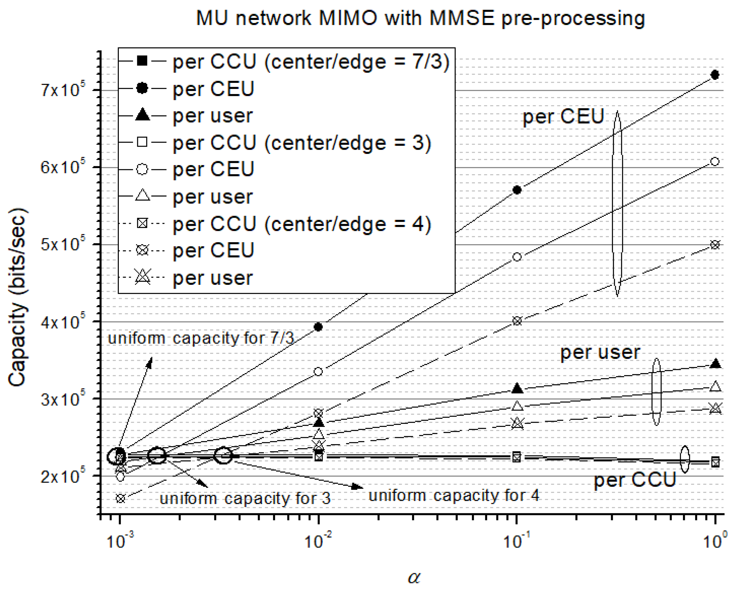 Applsci 11 10298 g012 550