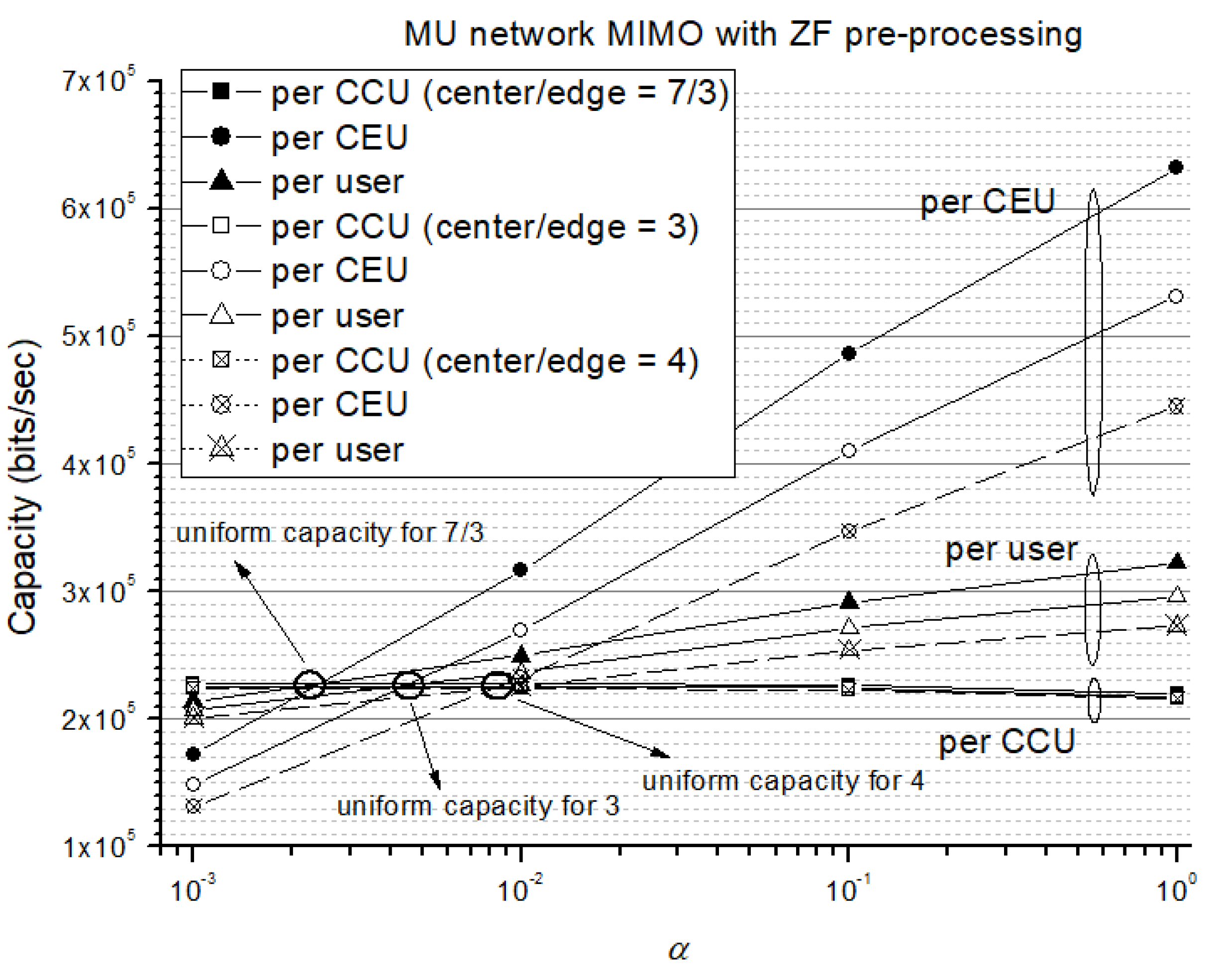Applsci 11 10298 g013 550