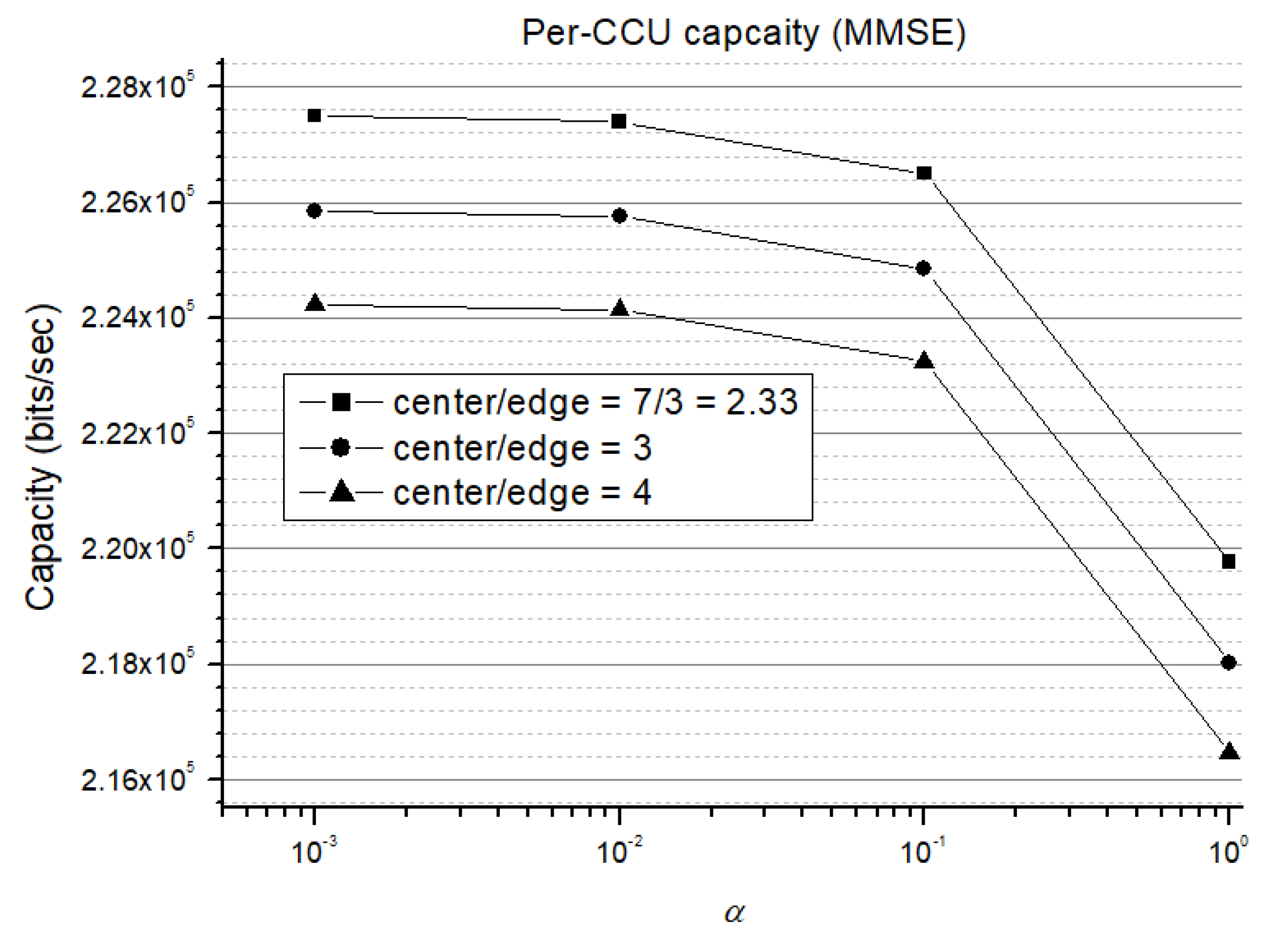 Applsci 11 10298 g014 550