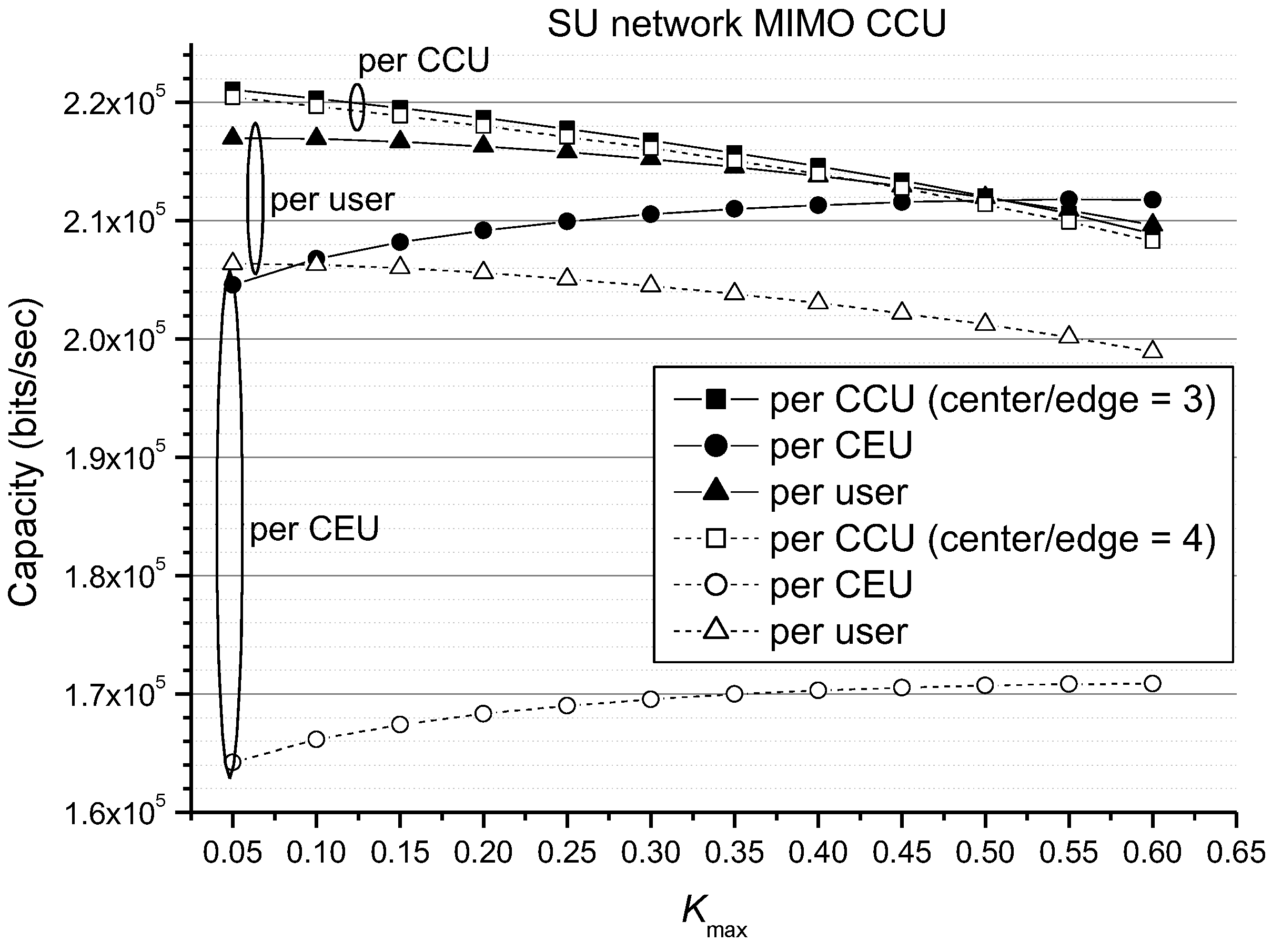Applsci 11 10298 g016 550