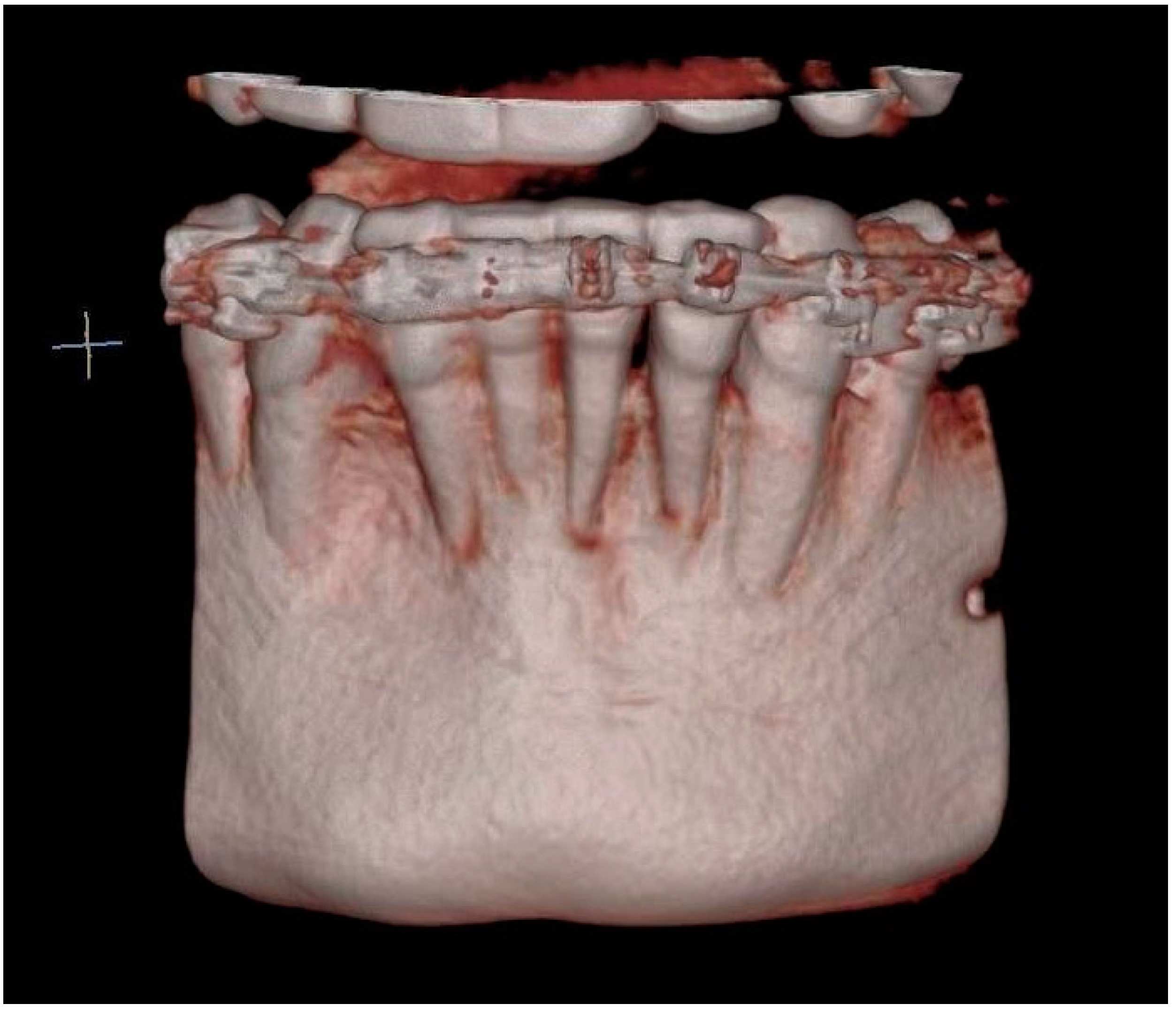 Applsci 11 10299 g002 550