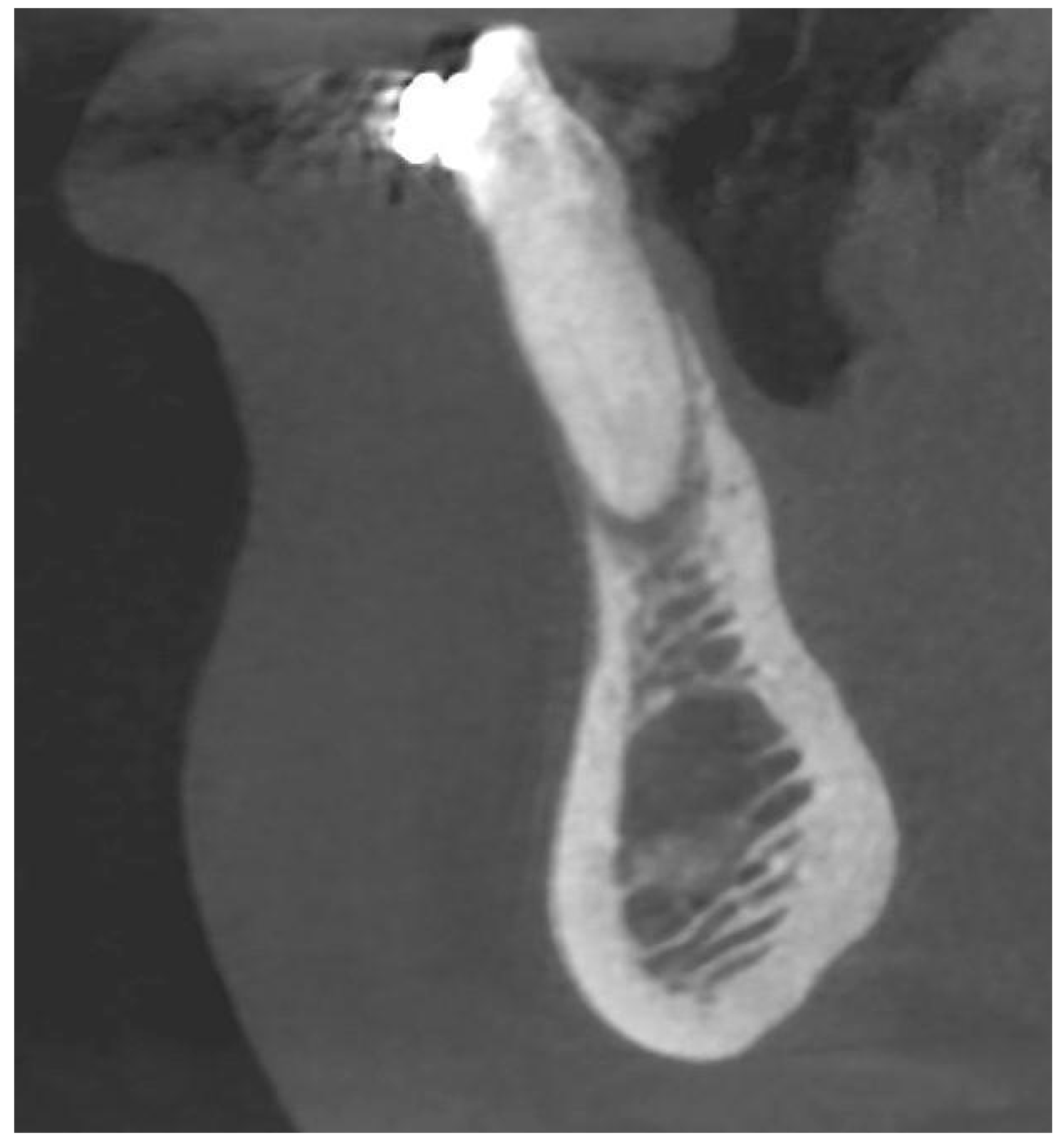 Applsci 11 10299 g003 550