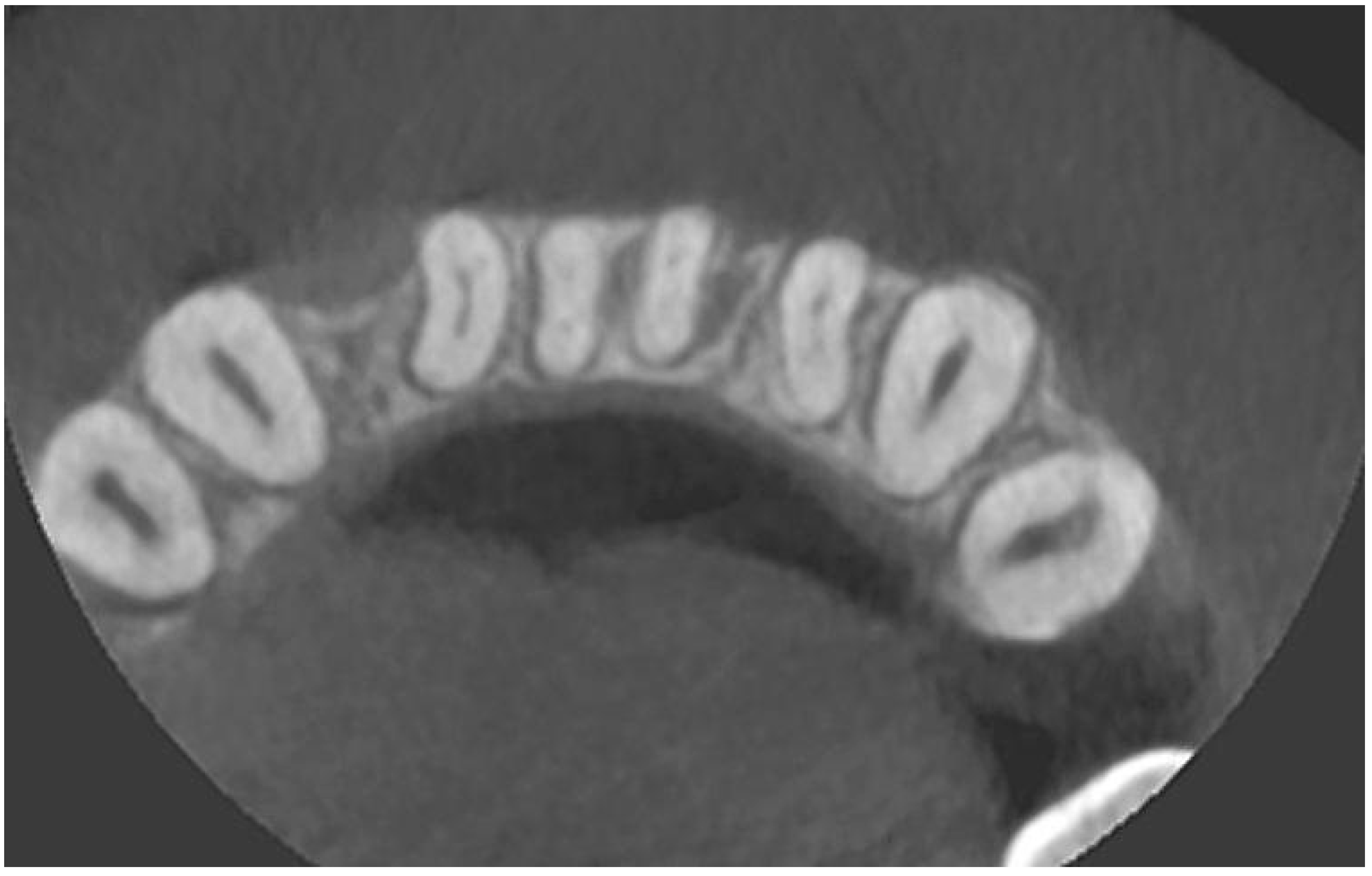 Applsci 11 10299 g004 550