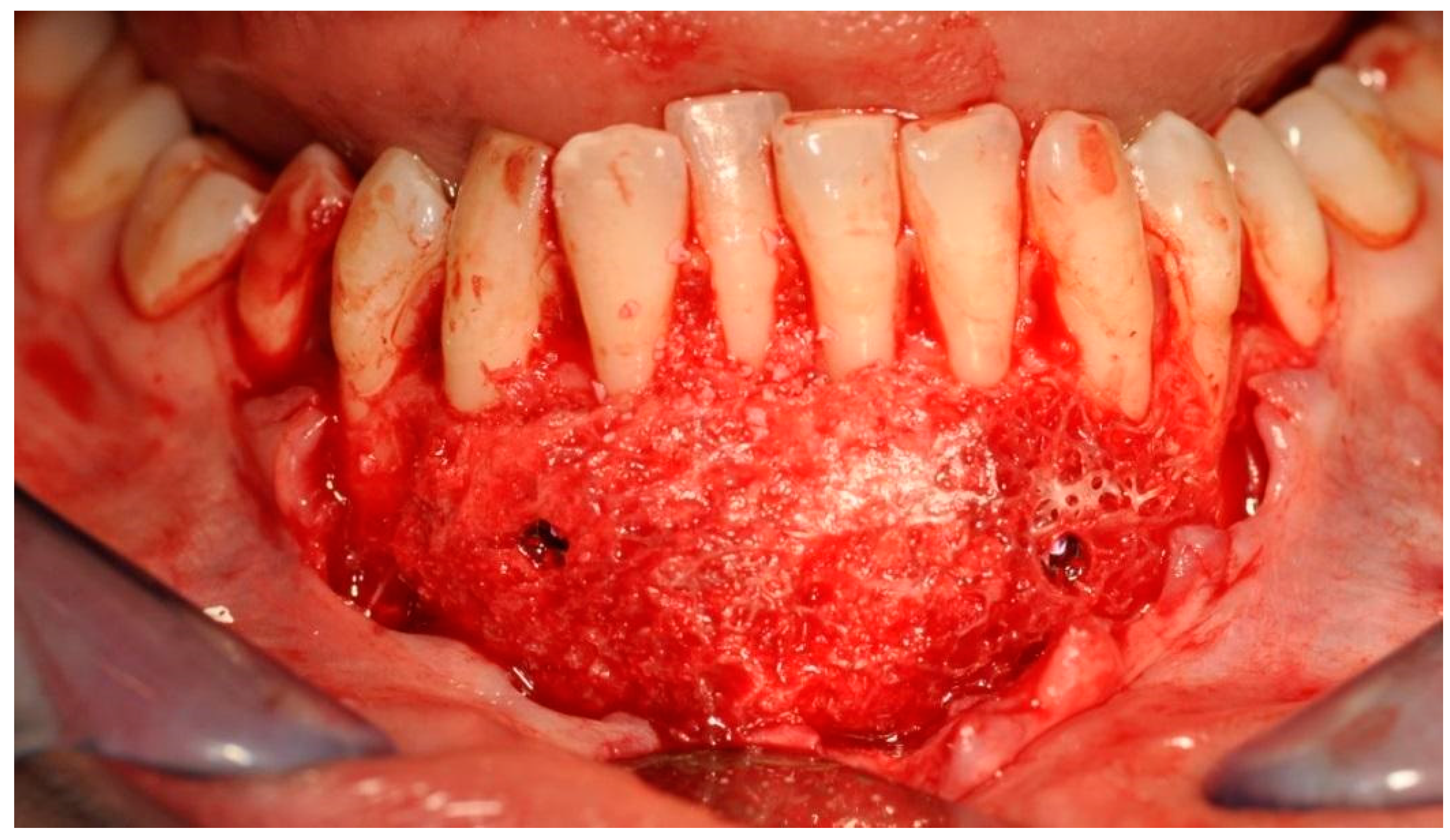 Applsci 11 10299 g007 550